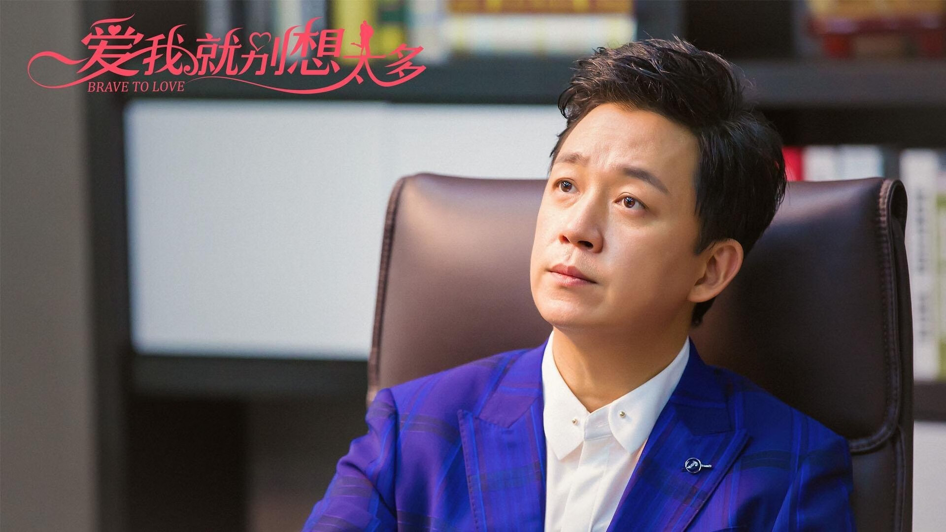 开云官网-意大利女队未来潜力巨大，意大利女球迷热烈庆祝夺冠