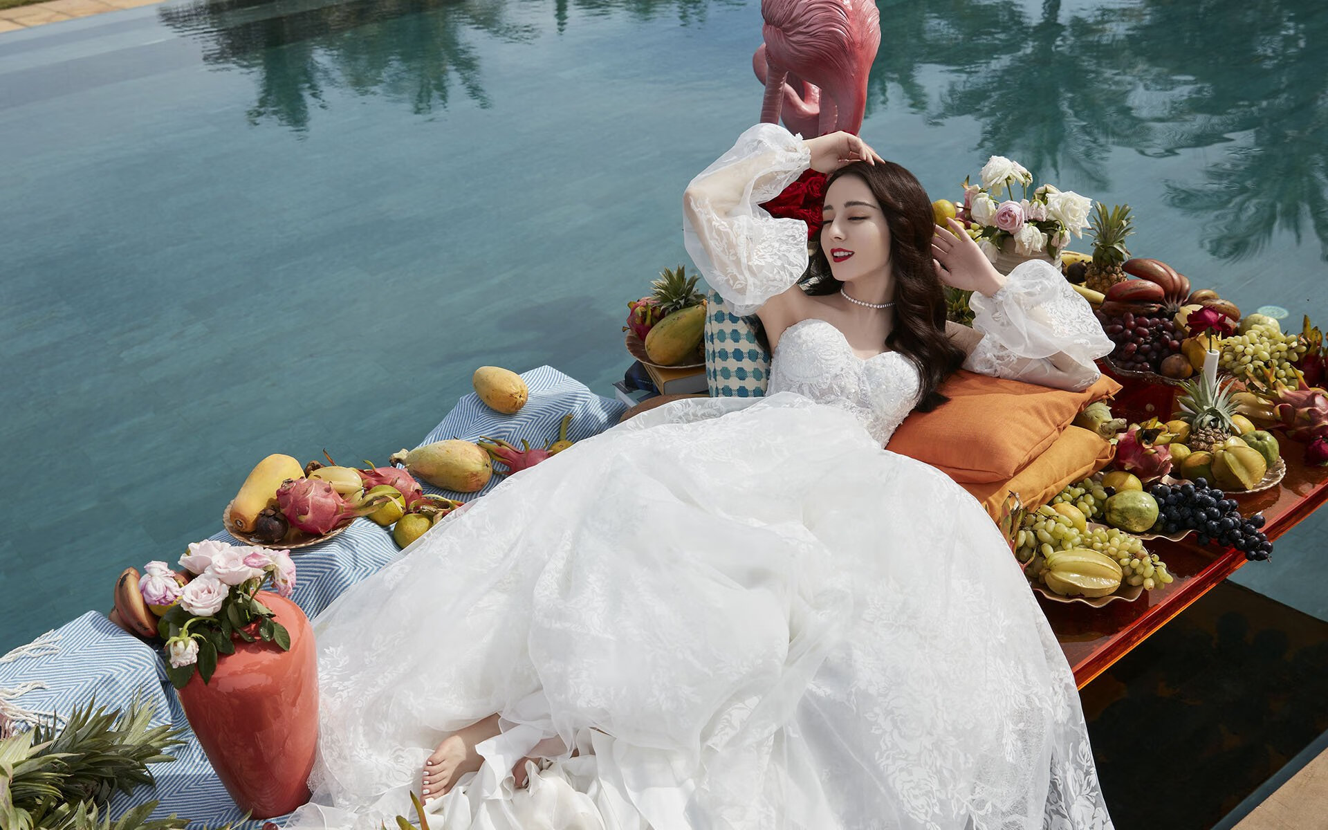 开云体育-德甲通天闪电：爆破式进攻撼动全场