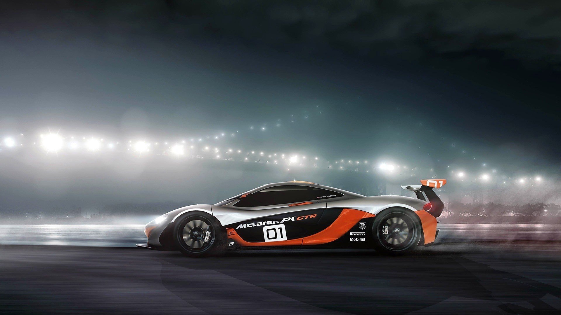 德甲通天闪电:爆破式进攻撼动全场