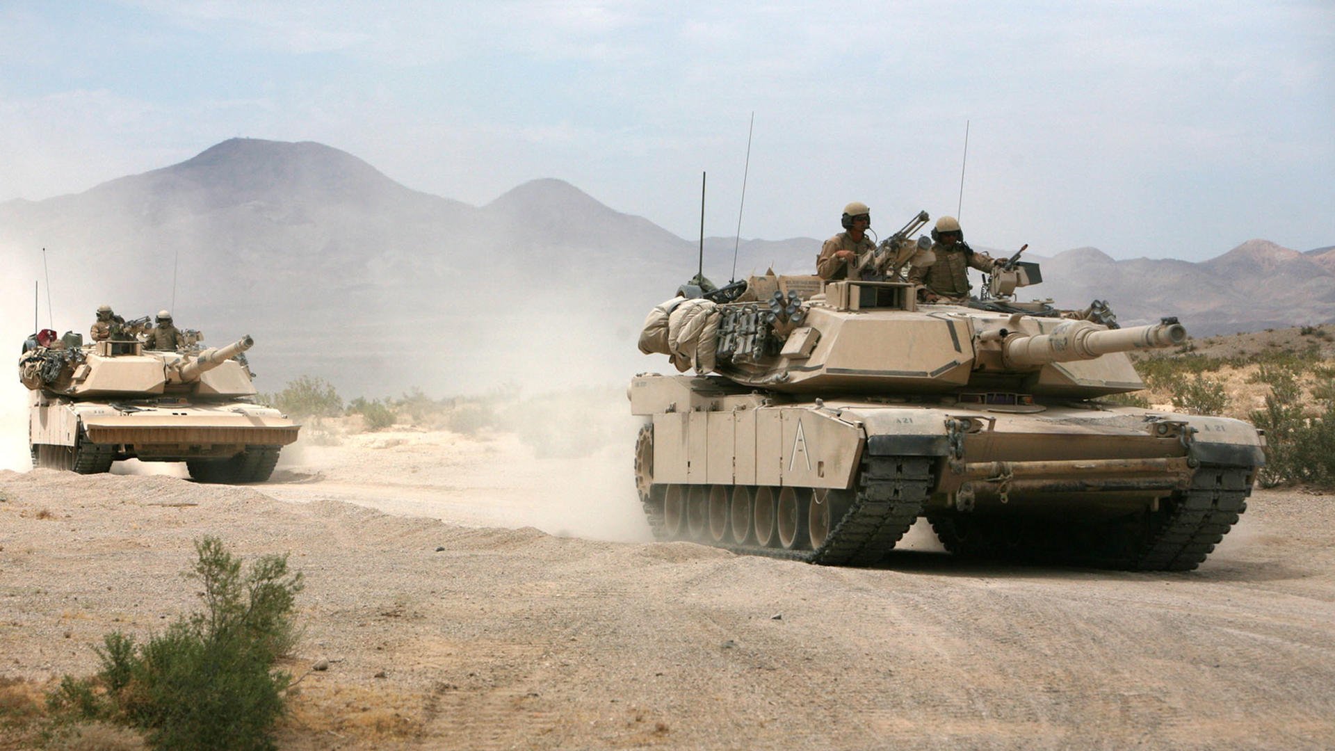 德甲迅猛反击:瞬间突破,场面火爆!,德甲速度