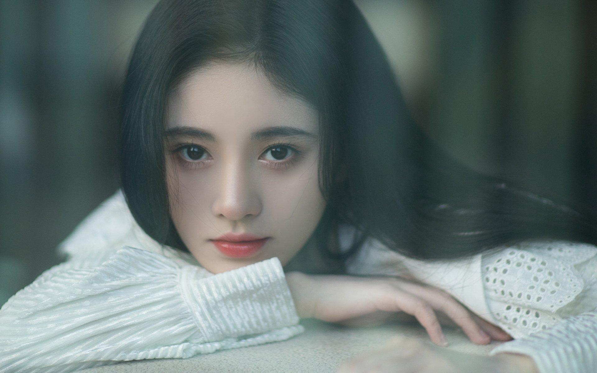 开云平台-意甲锋线缔造：精彩射门每次都惊心动魄，意甲 前锋