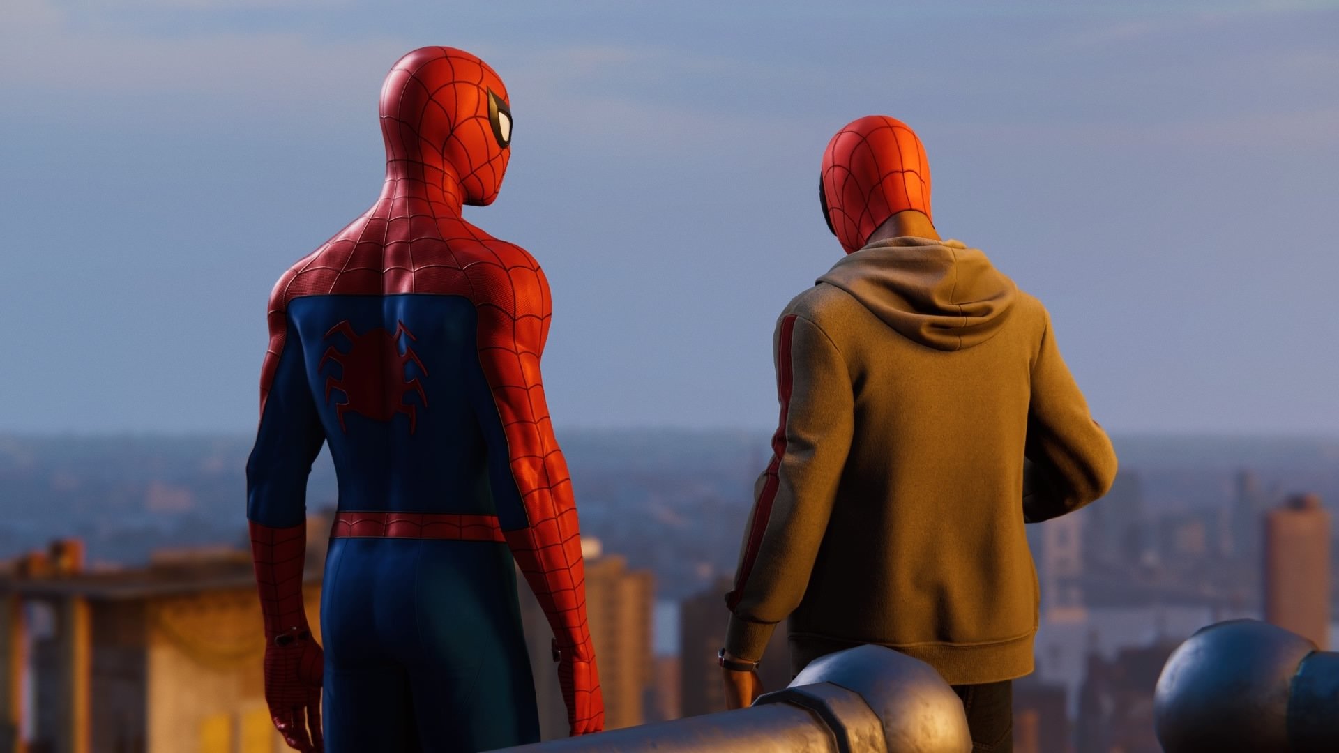 拳击冠军赛中国选手夺得金腰带,拳击冠军赛中国选手夺得金腰带视频