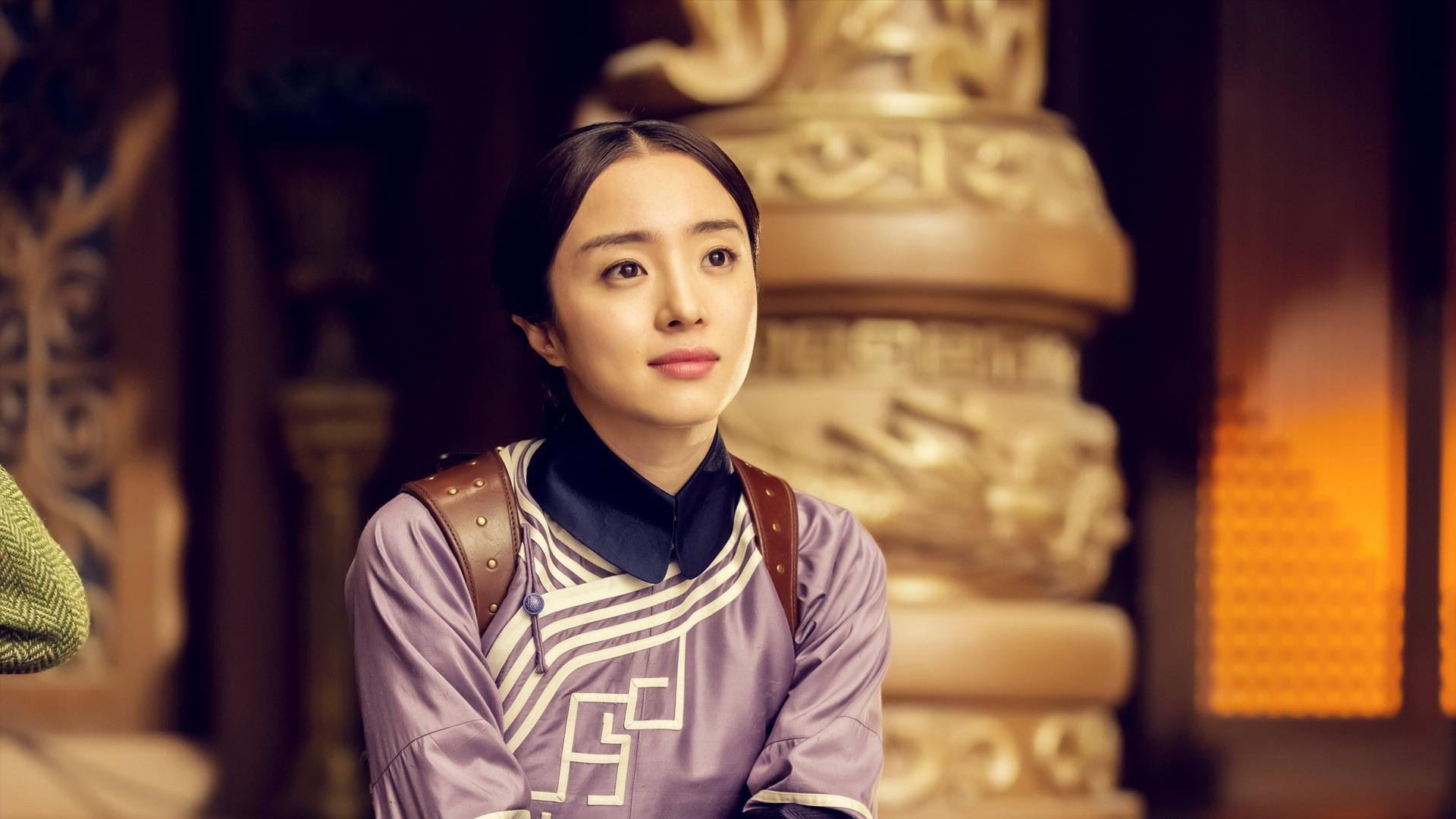 掘金赛季前发布球队誓言激励全队奋斗目标,掘金球队名单