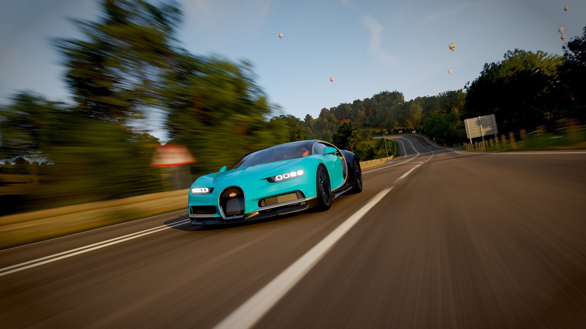 Kaiyun APP-数字化青训平台实现多维度评估，打造科学培养体系，青少年数字化平台登录