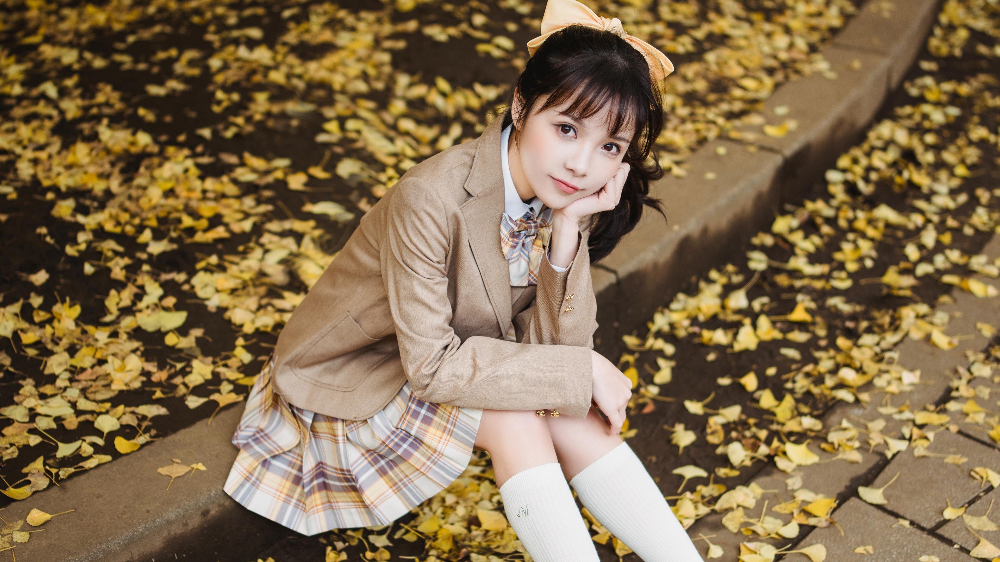 Kaiyun(中国)开云-朱婷为患病球迷送去祝福视频感人至深，朱婷累趴被送医