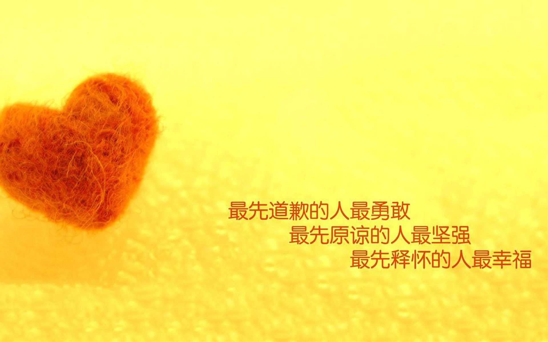 开云官网-格林伍德凭借全面的防守技巧，让袋鼠队在比赛中占据主动，格林伍德什么水平