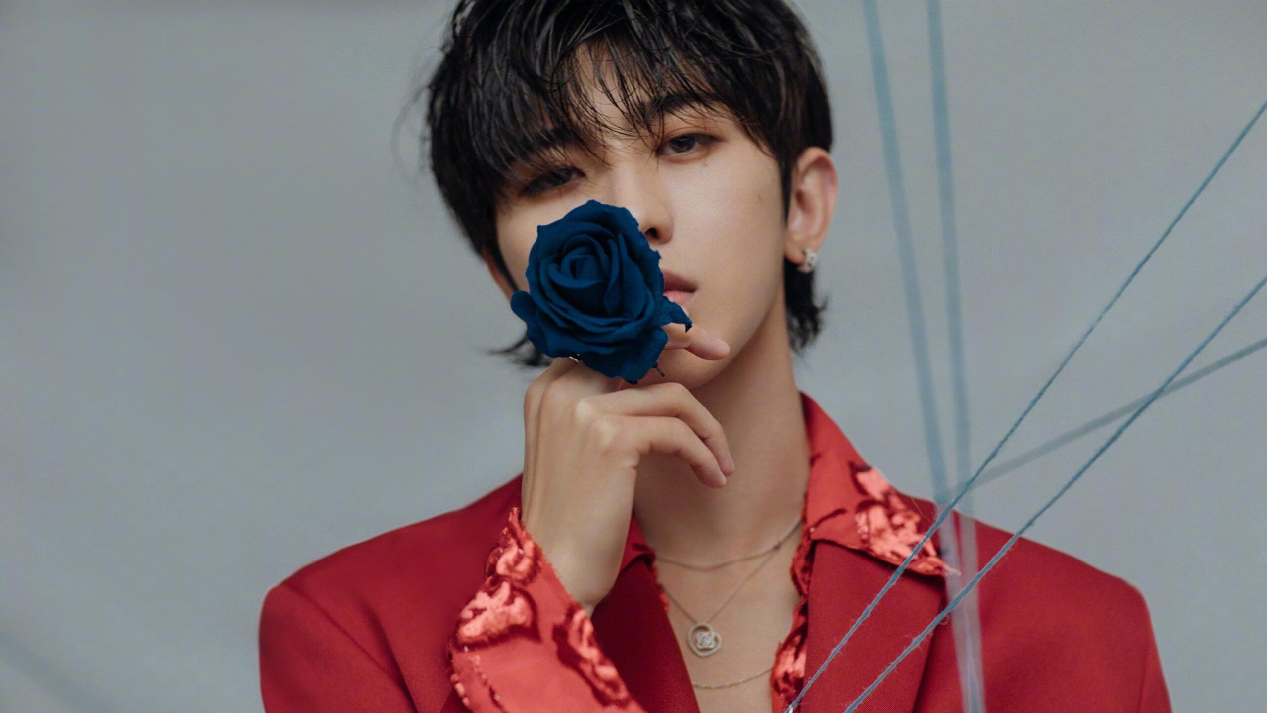 步行者内线缺乏强硬导致失分严重，步行者内线球星