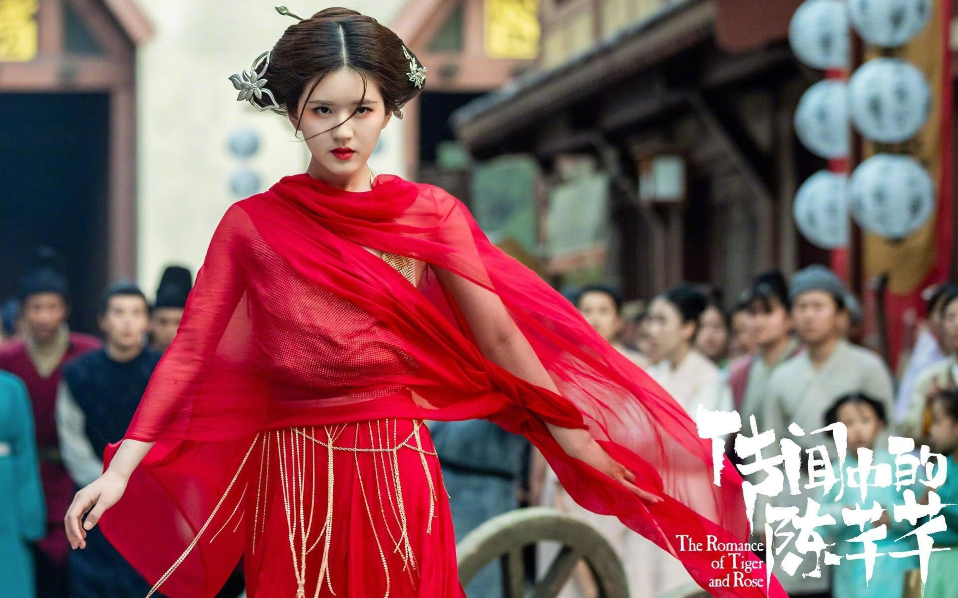 开云官网APP下载-法甲新星崭露头角：未来领袖助力！，法甲十大新星