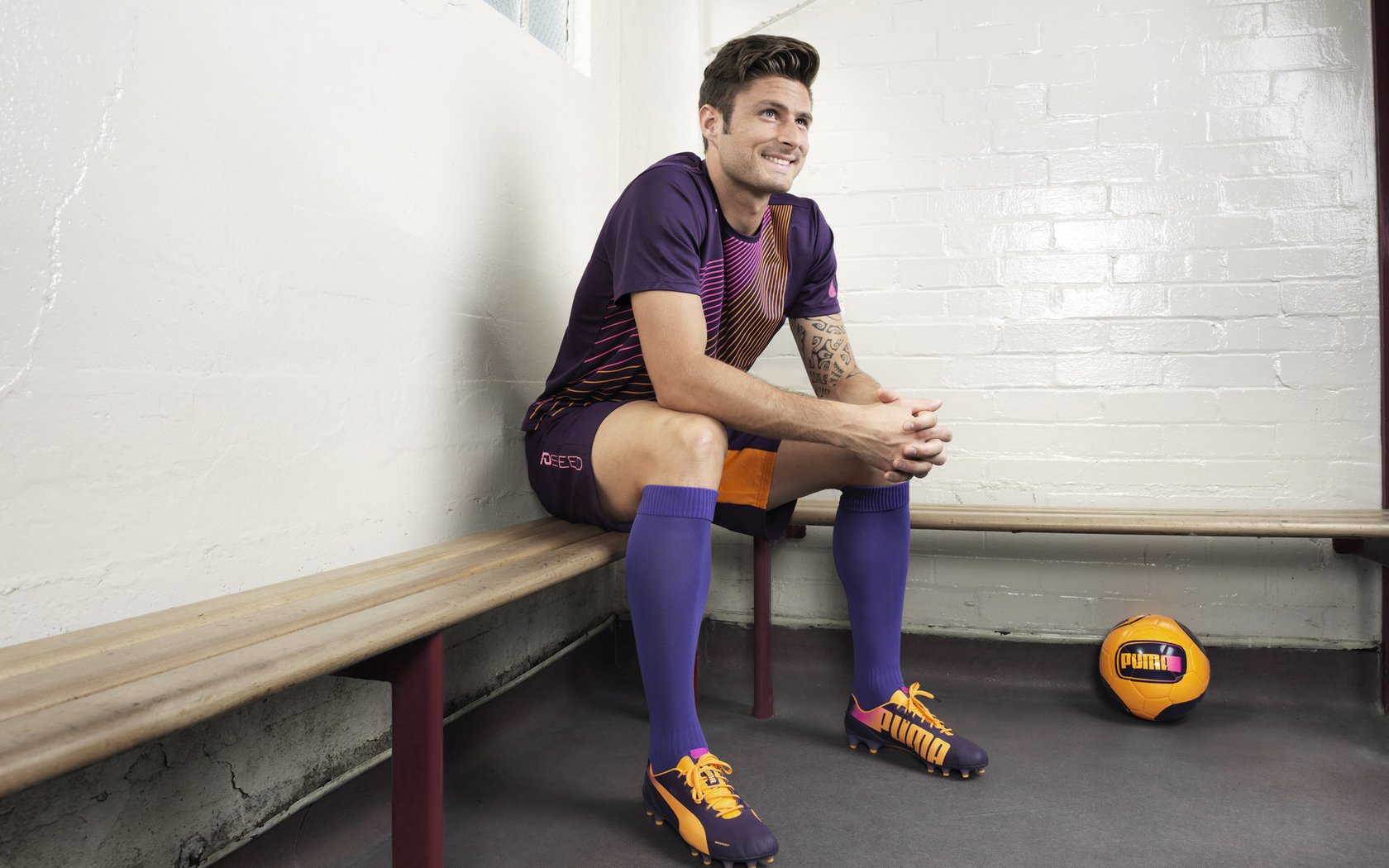 法甲新星崭露头角:未来领袖助力!,法甲十大新星