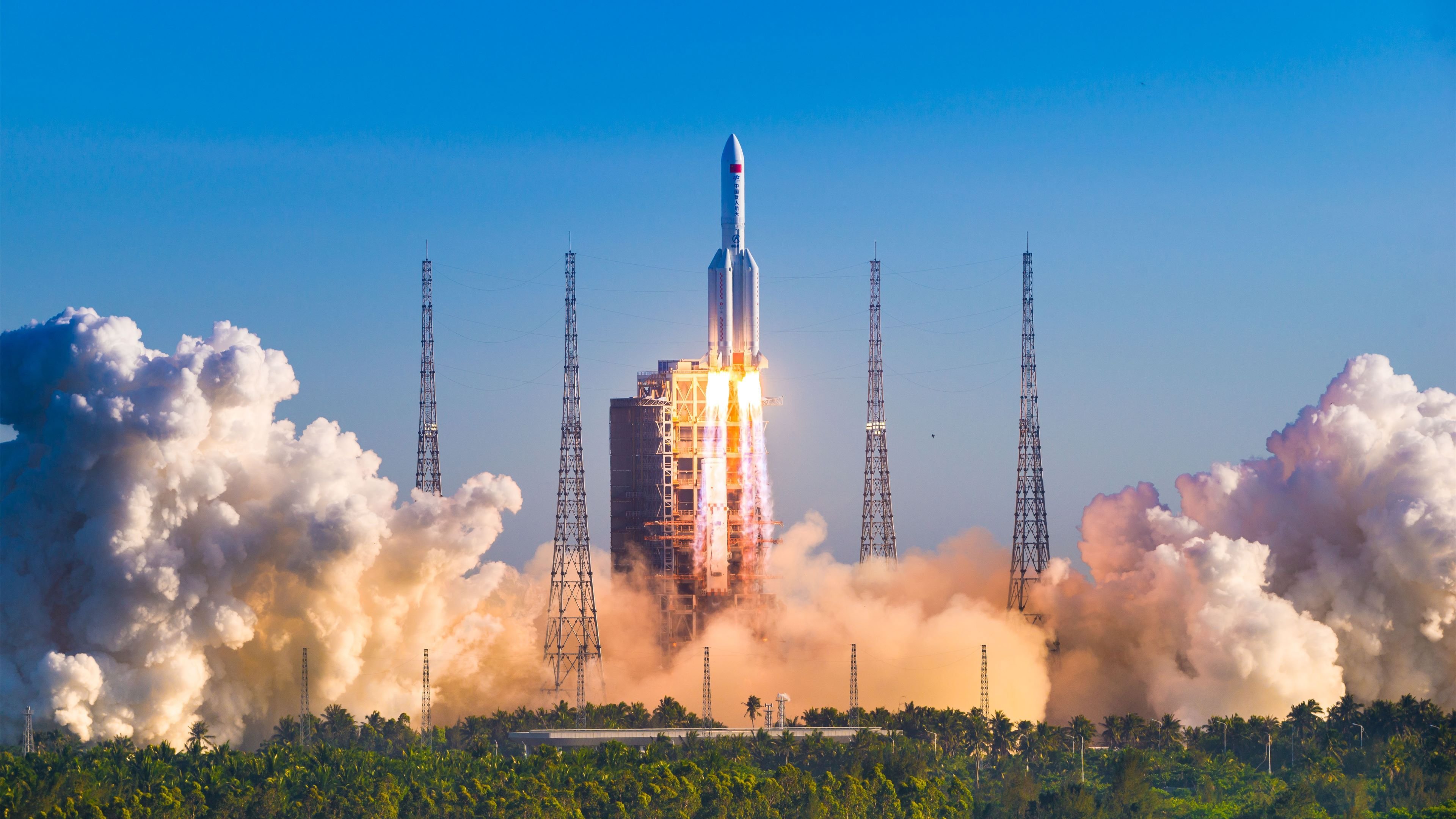 混合泳接力奥地利团队合作出色,混合泳接力 奥运