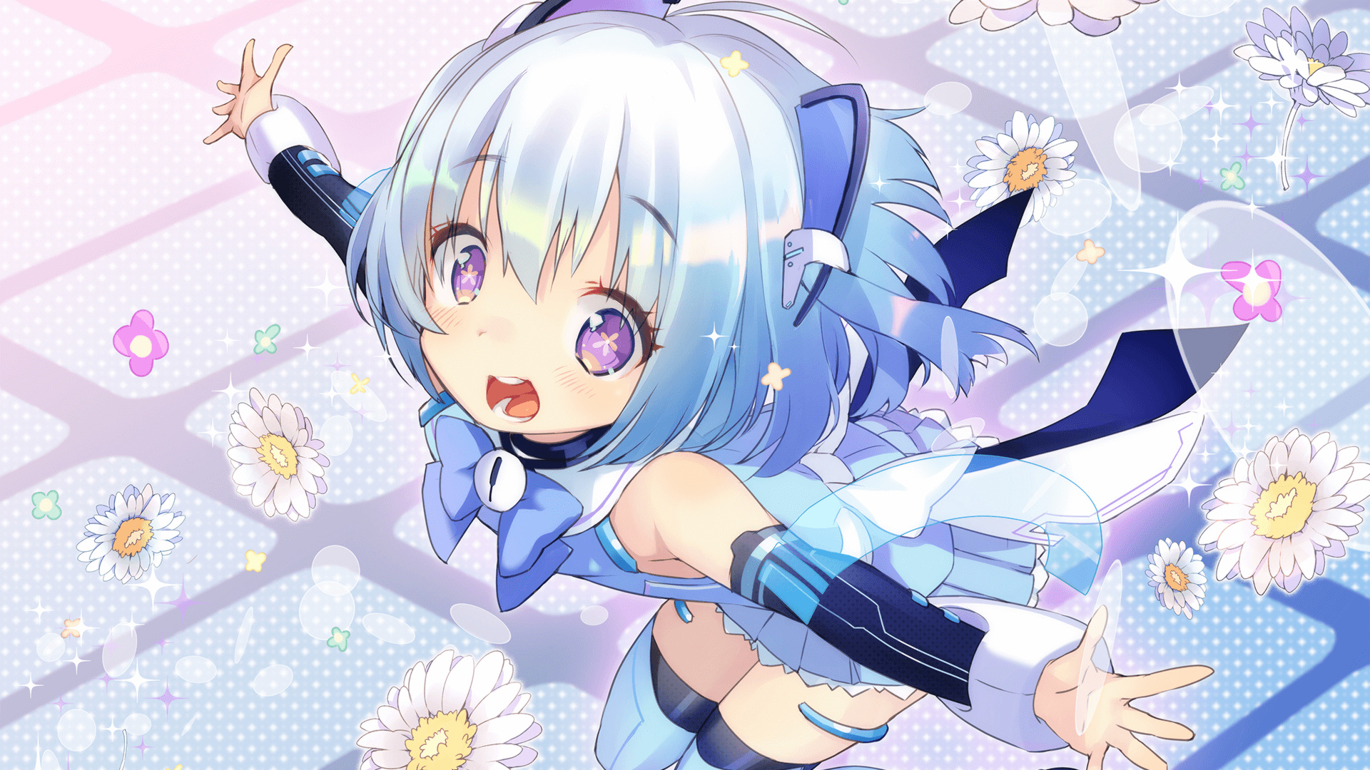 kaiyun体育综合-澳大利亚女子4×200米自由泳接力决赛夺冠，澳大利亚女子游泳接力