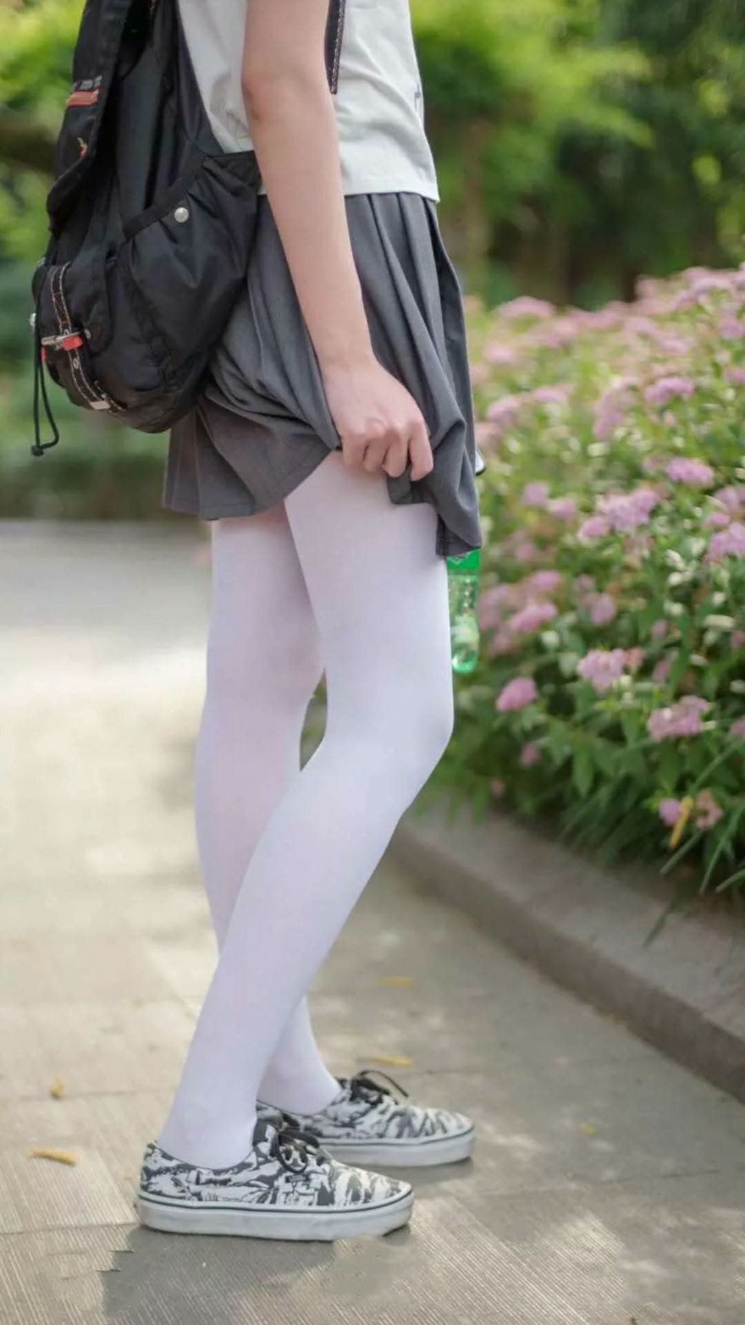 火箭全员通过新一轮体测展现良好竞技状态，火箭队试训