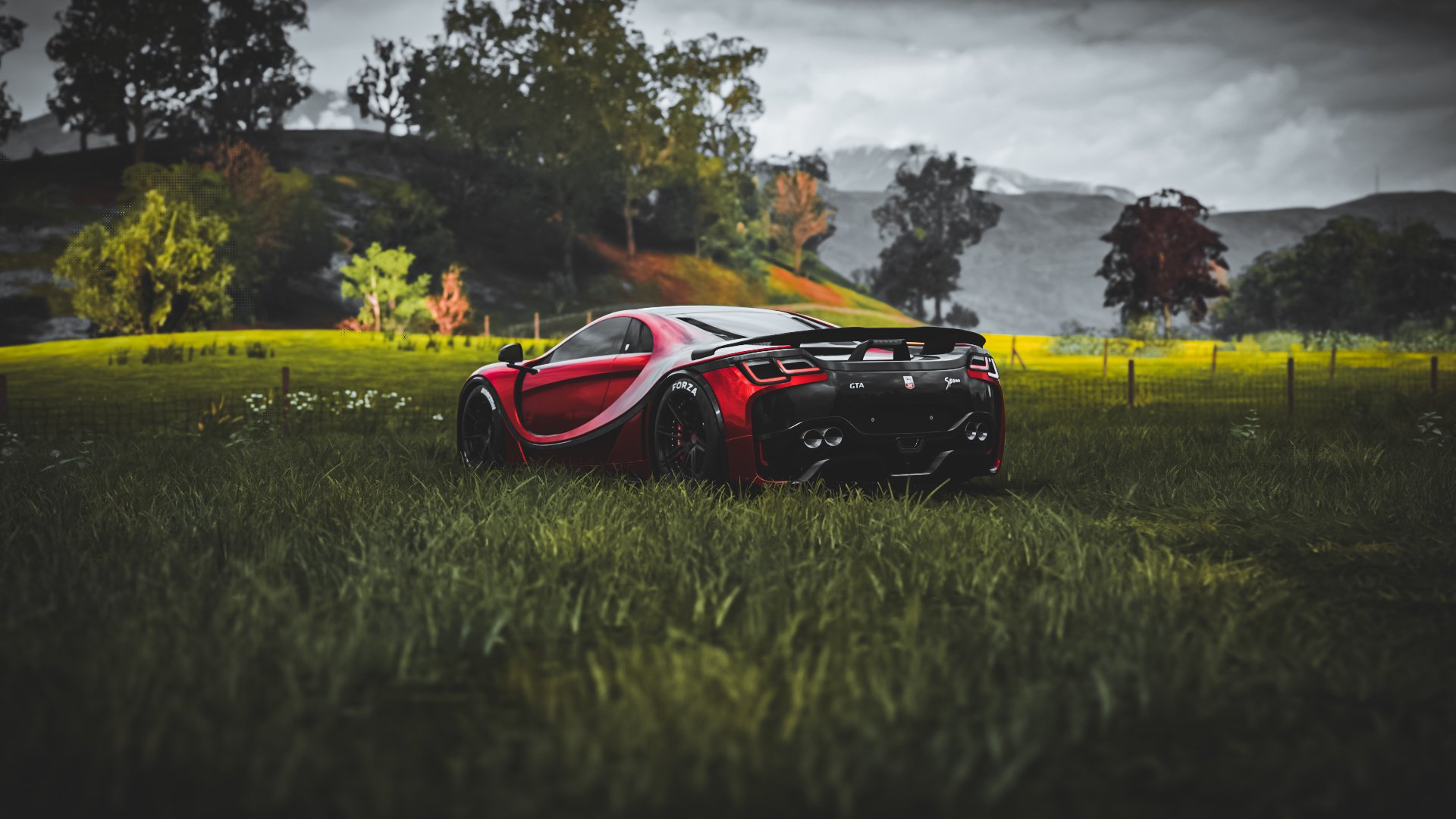 KAIYUNAPP-田径训练监测系统为科学备战提供保障，田径测试的项目