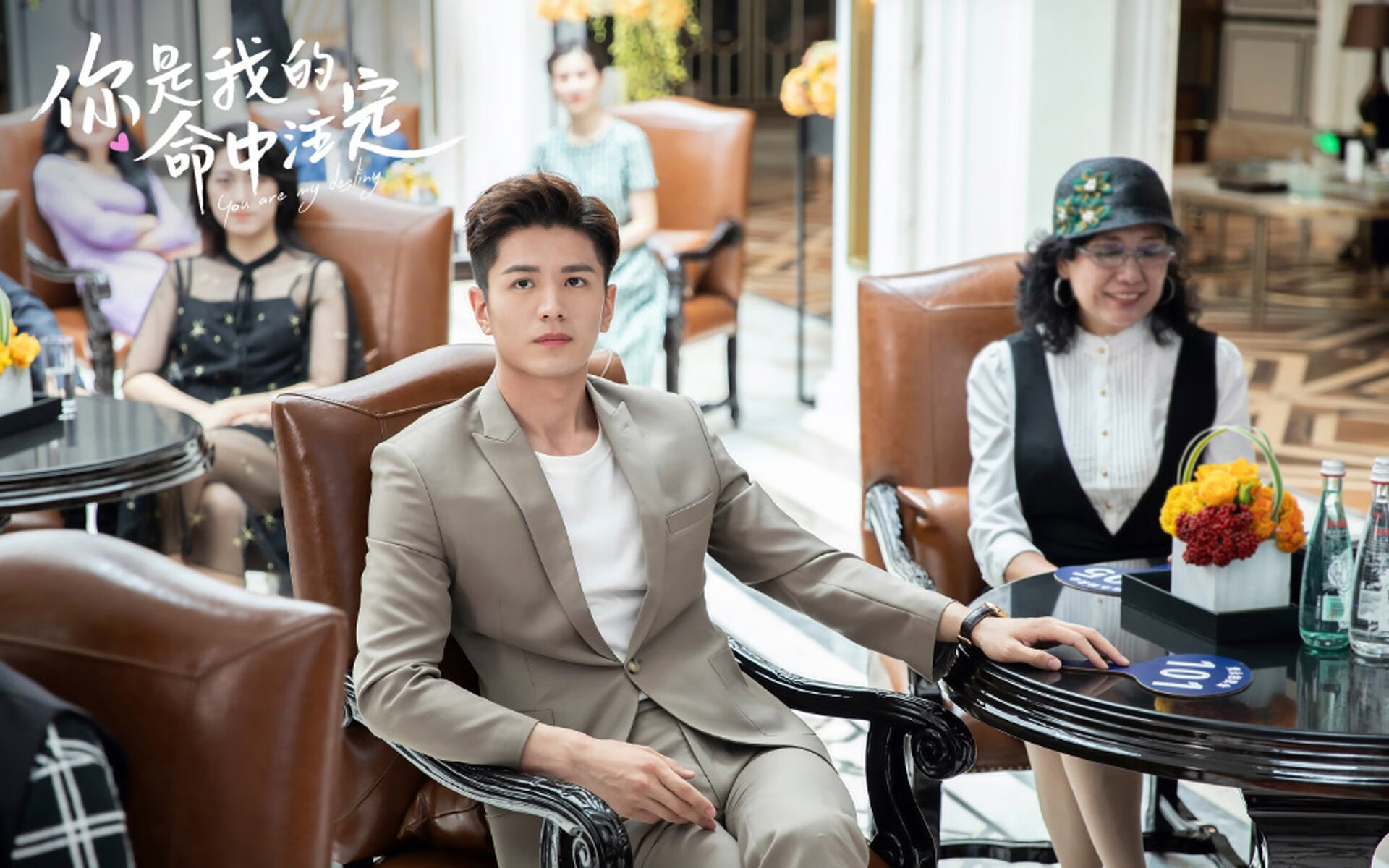 田径训练监测系统为科学备战提供保障,田径测试的项目