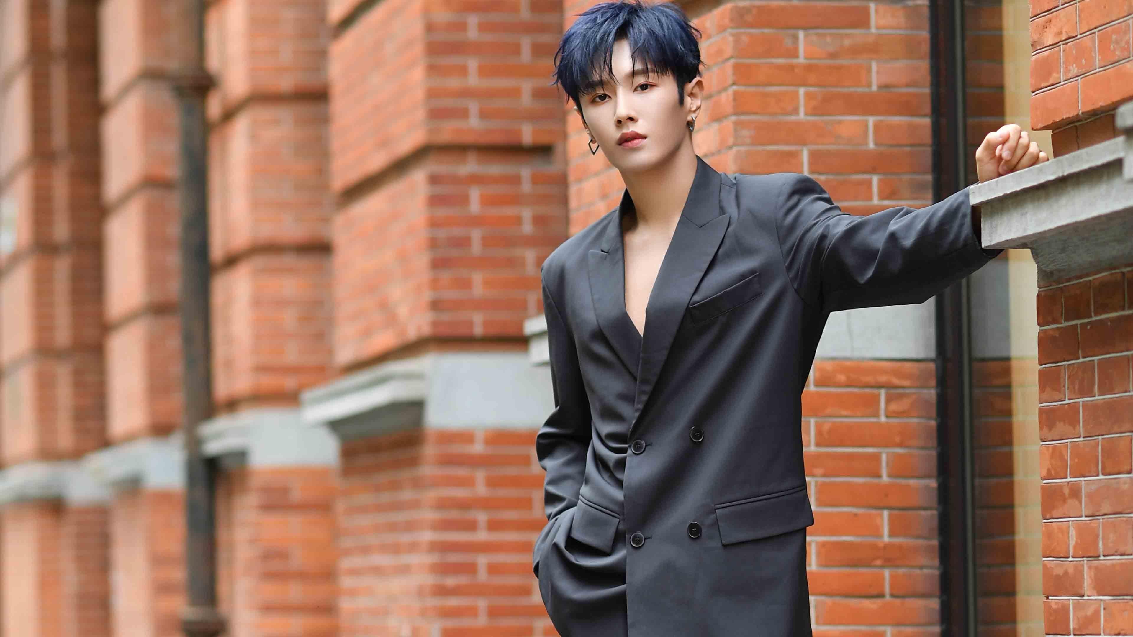 kaiyun中国官方网站-球员转会窗临近，多名国手合同传闻不断，球员转会谁说了算