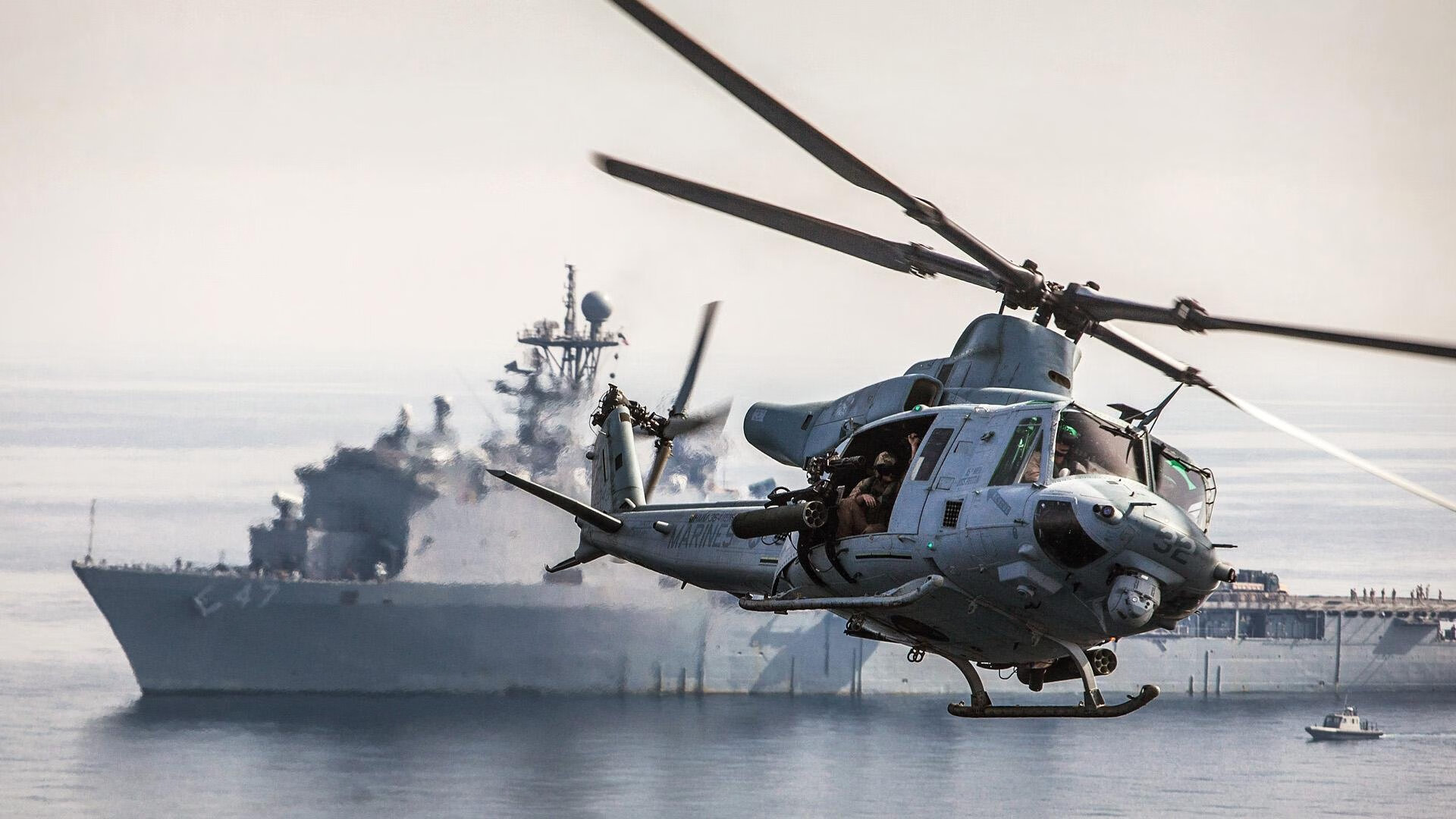 科特迪瓦男篮在非洲锦标赛中表现出色,期待奥运之旅,科特迪瓦举办非洲杯