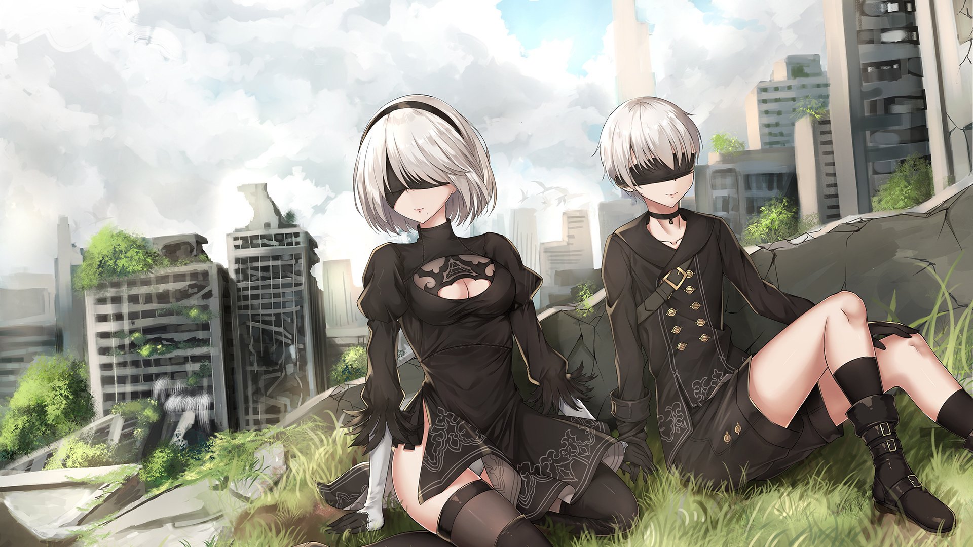 kaiyun网站-福特的防守技术为全黑队提供了坚不可摧的防线保障，nba福特