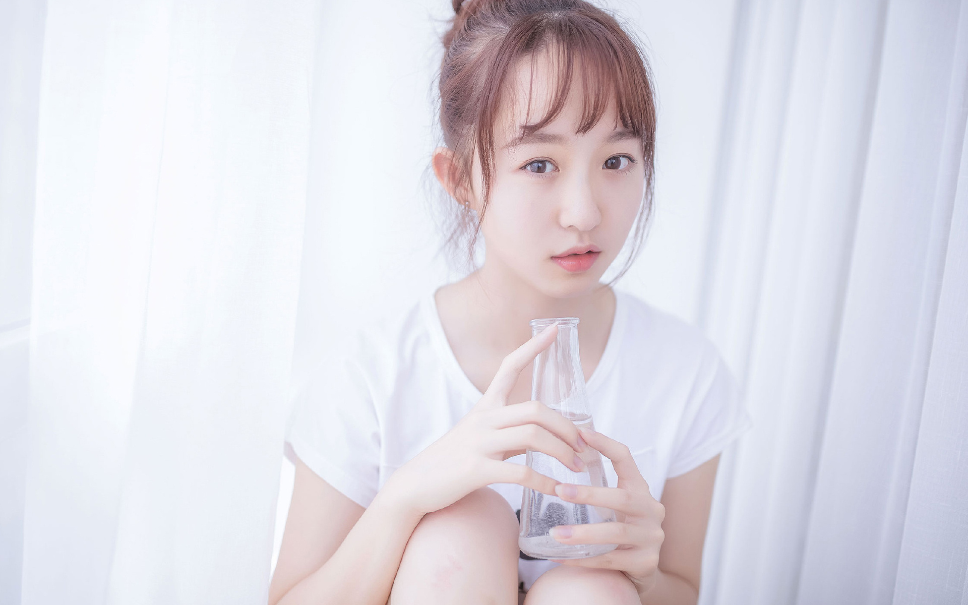 篮网末节外线爆发逆转强敌,篮网出战