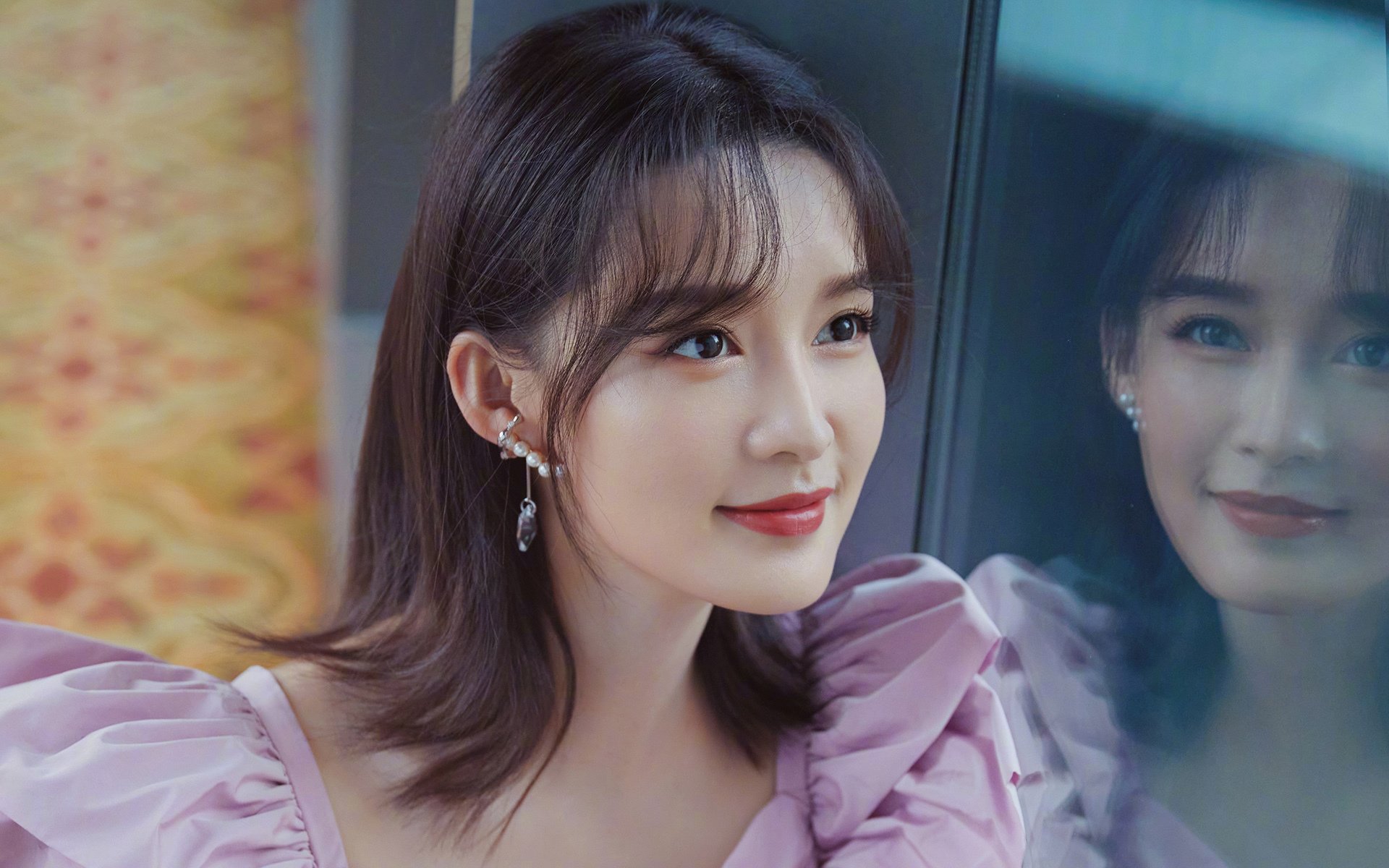 米兰双雄奋力拼搏,争夺意甲冠军战火升腾