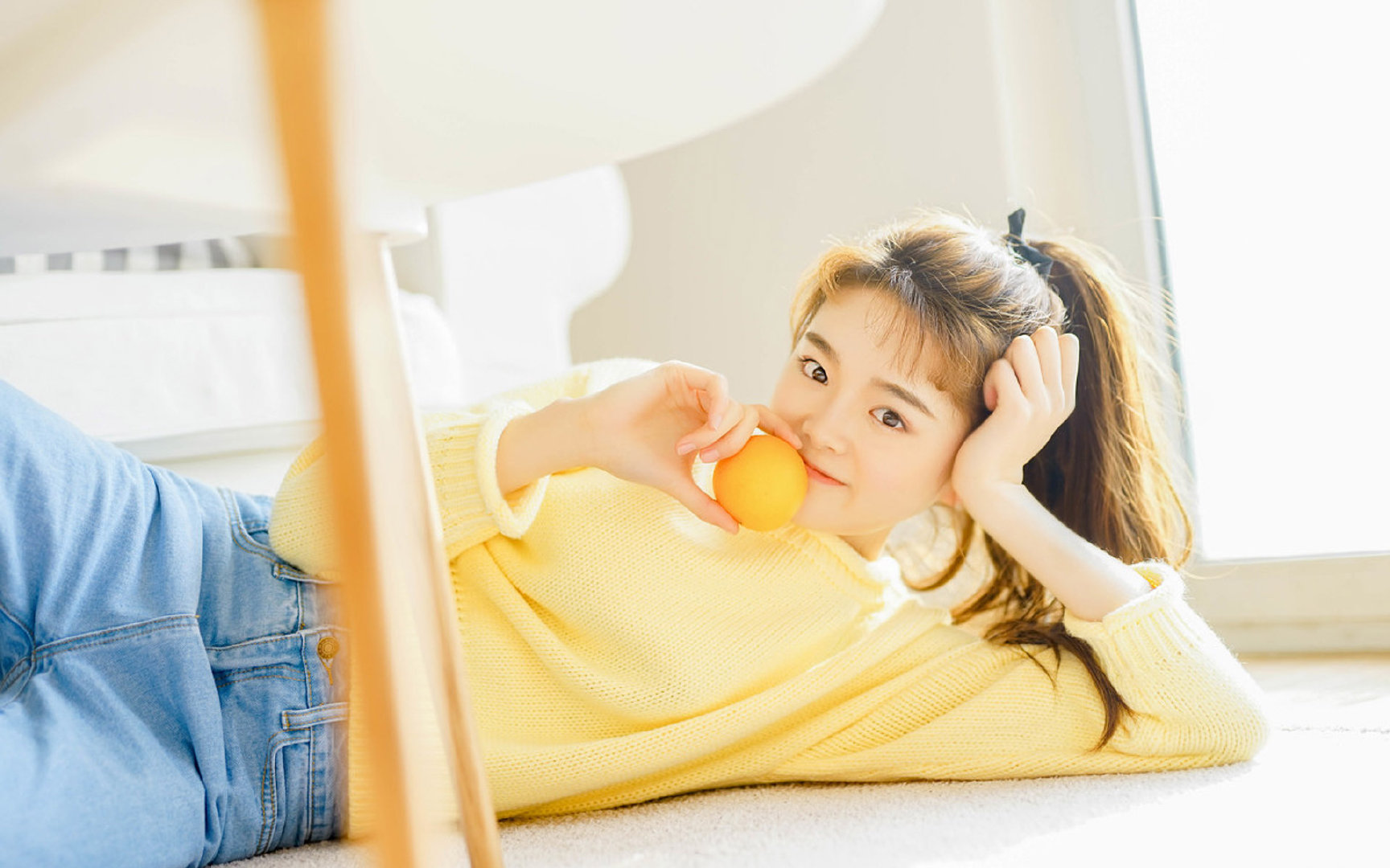 篮球文化传播活动丰富多样增强群众体育参与意识，篮球文化建设