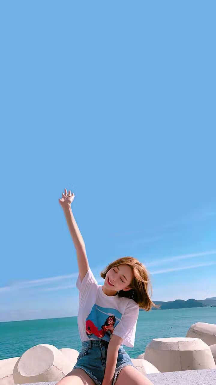 kaiyun官方入口登录-美洲杯史诗战役：两队鏖战至加时点滴泪水，美洲杯讲解