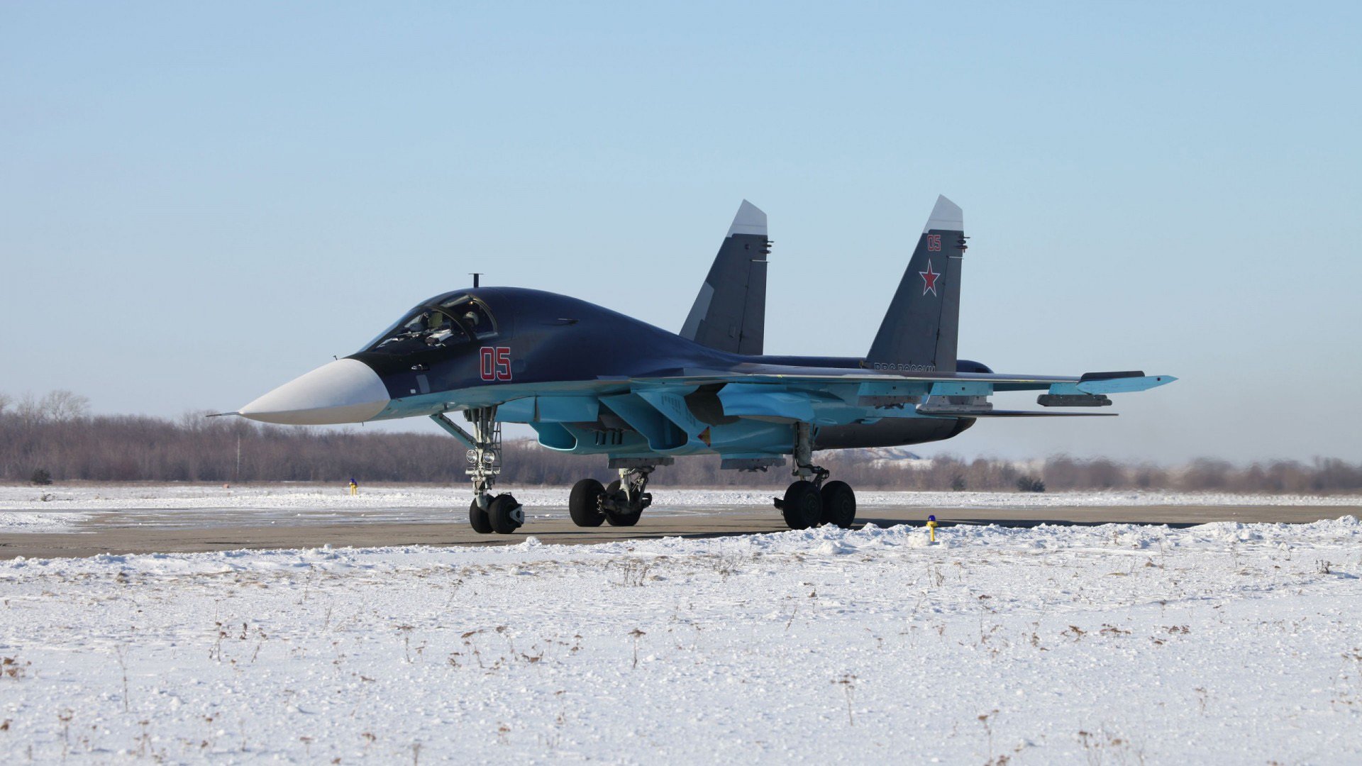 Kaiyun官方登录入口-胡贝特·科斯赛后分享备赛心得，胡贝尔特