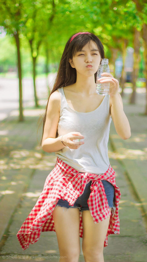 开云官网APP下载-英超激战不断：悬念、激情、胜利在望！，zaker 英超