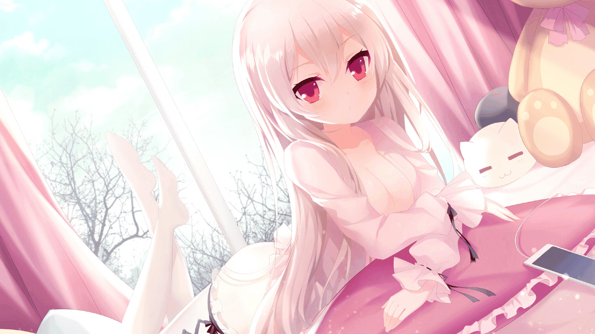 荷兰水球男队展现团队战斗力,荷球被称为荷兰式的篮球