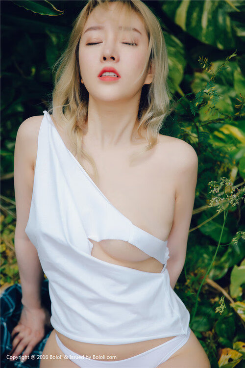 西甲传奇对决:超级巨星,精彩纷呈!,西甲传奇后卫