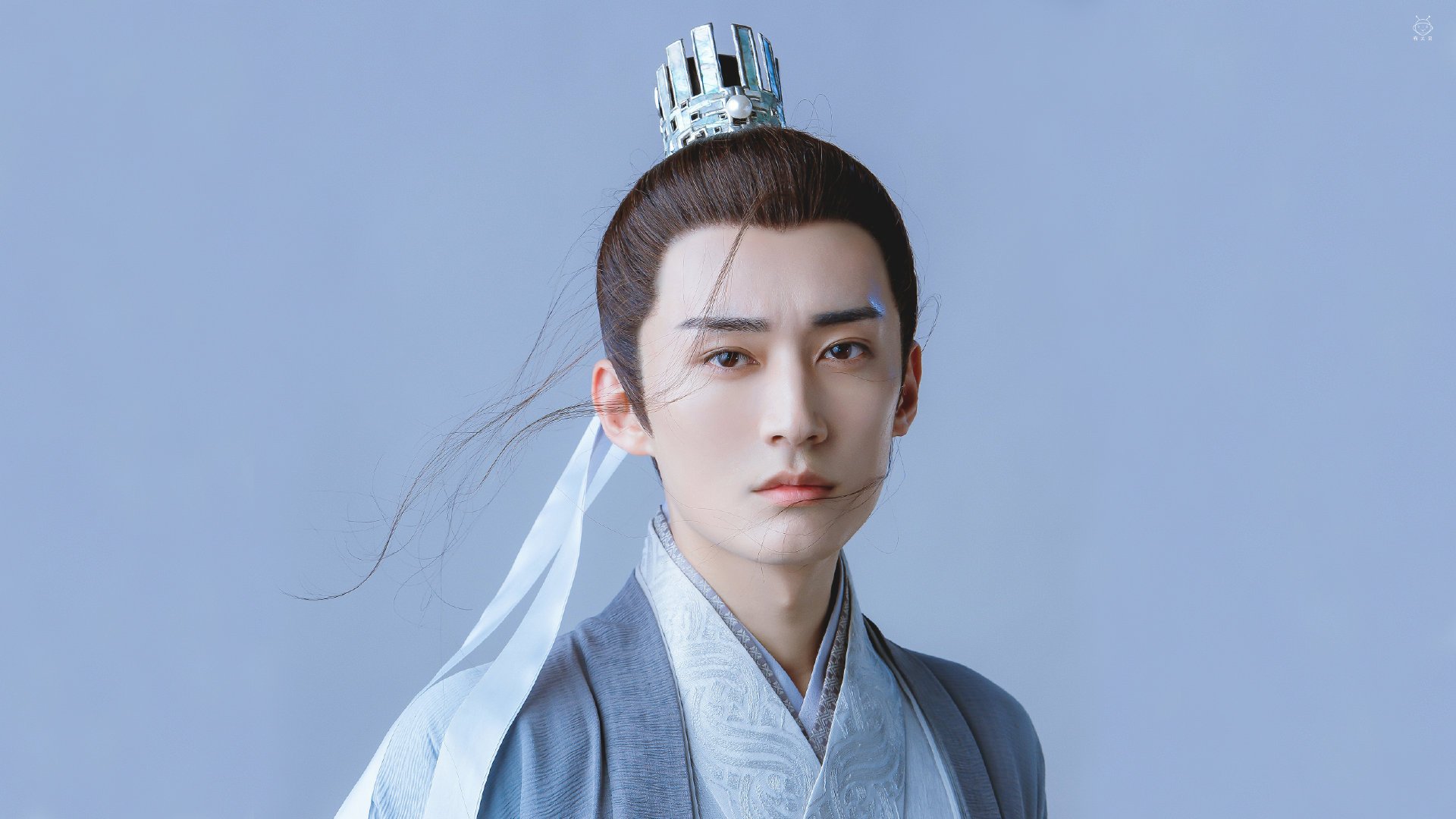 西甲裁判的职业培训体系优化,西乙裁判