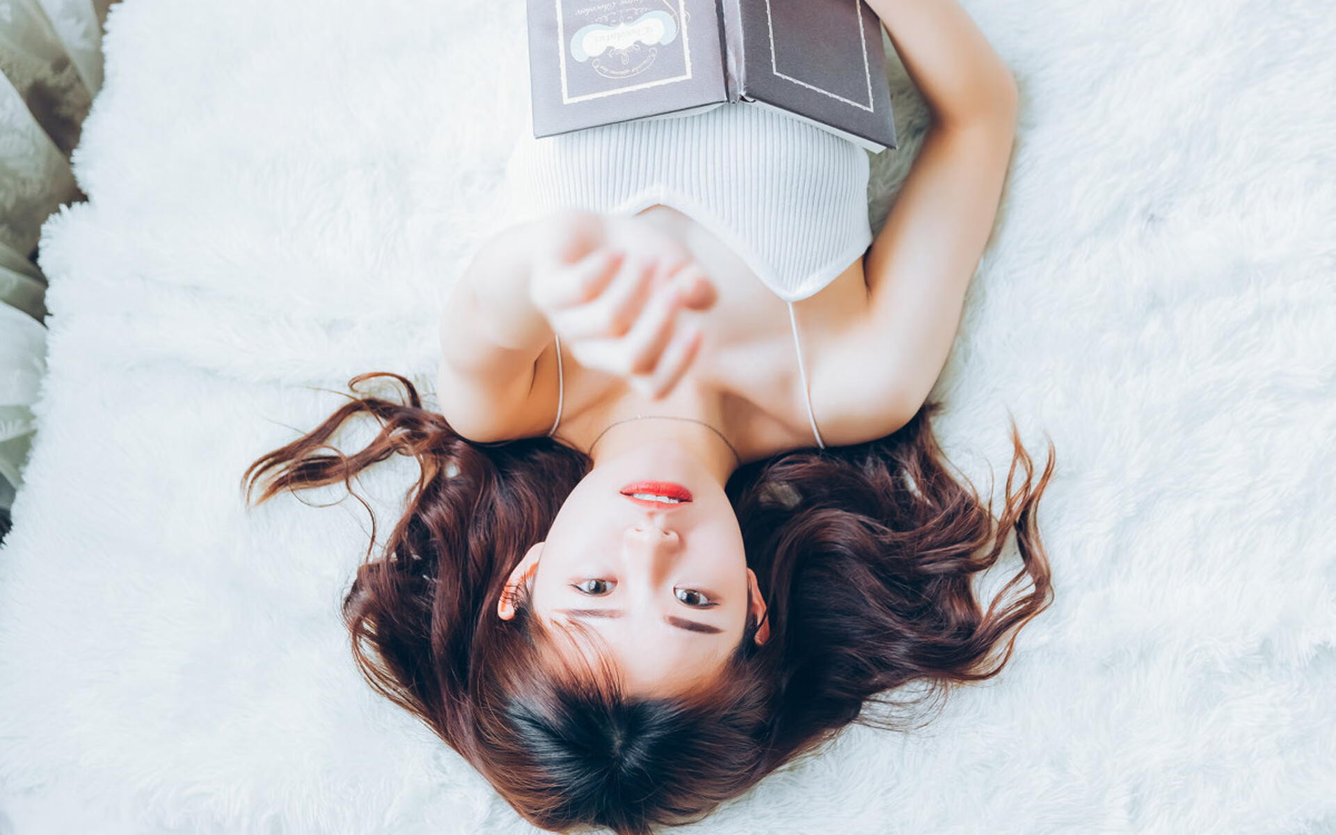 kaiyun官方网站-西甲王者归来：攻防皆精彩的巅峰对决！，西甲tv