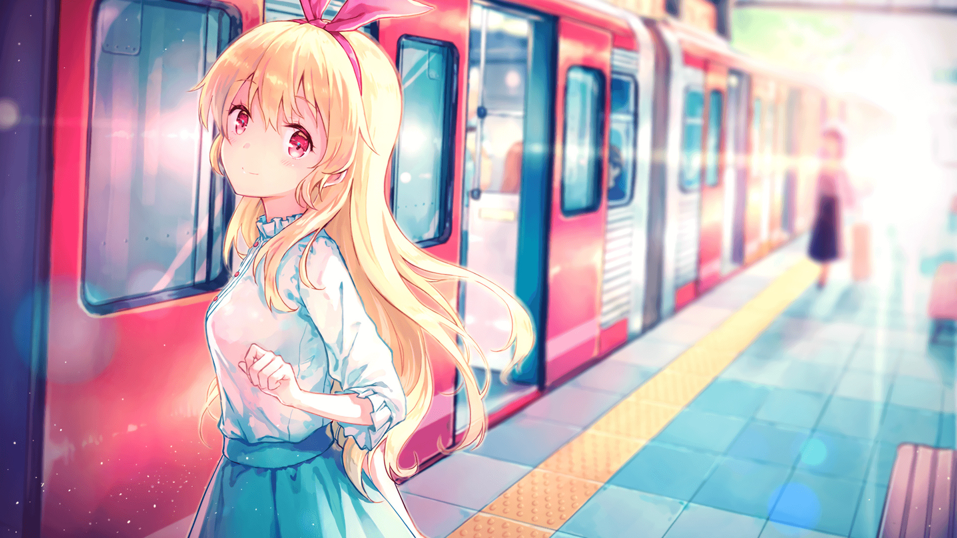 贝尔哈德·福特:通过全能表现,成为全黑队战术调整的核心,贝尔福特vs丹亨德森