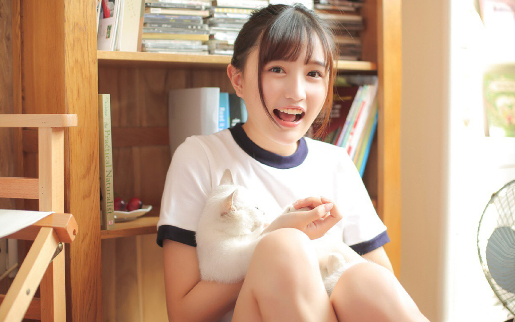 开云·体育官网APP下载-赞比亚男篮在非洲预赛中奋勇出击，为奥运目标拼搏努力，赞比亚进球