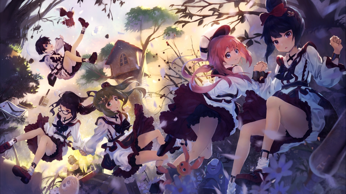 跨界合作将足球运动与艺术展演结合,创新体育文化表达,足球跨球基本技术要领