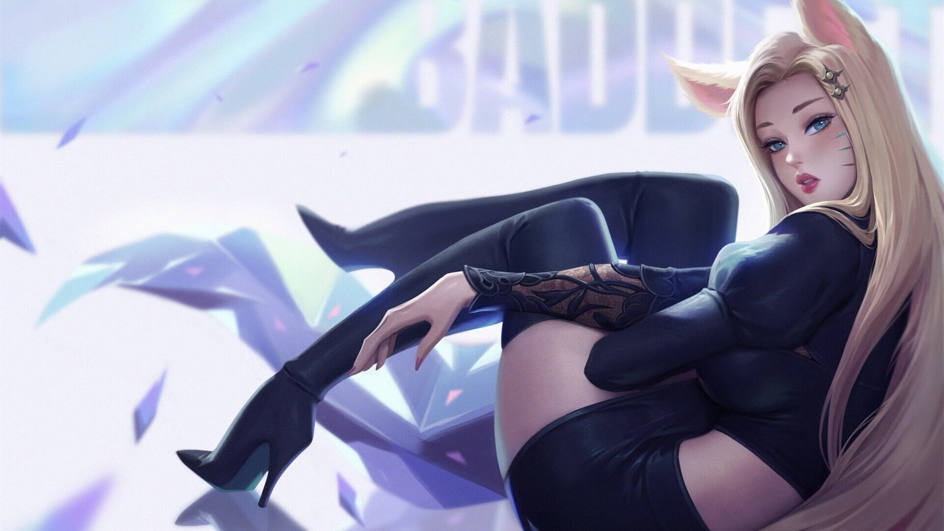 跳水动作流畅瑞士赢得掌声,瑞士跳高名将