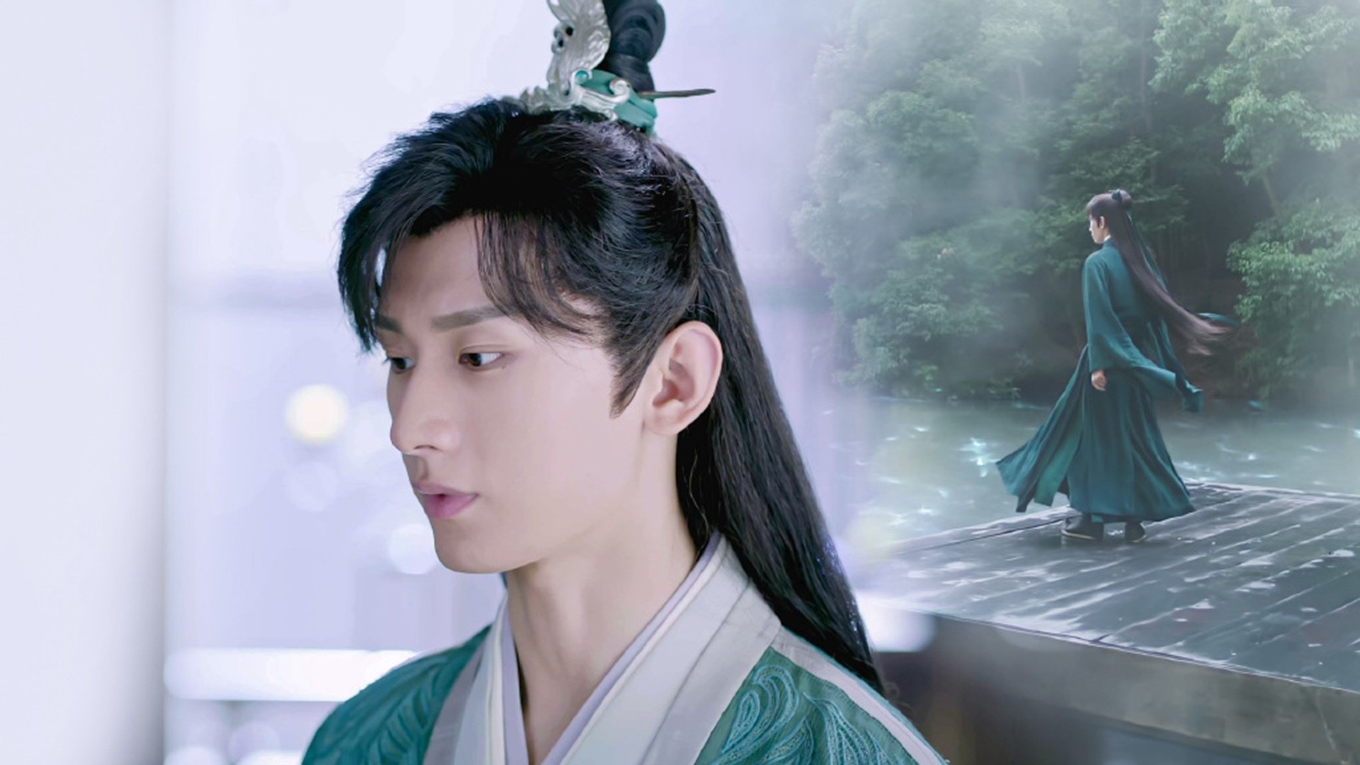 开云平台-跳水动作干净利落突尼斯顺利晋级，吉尼斯跳水