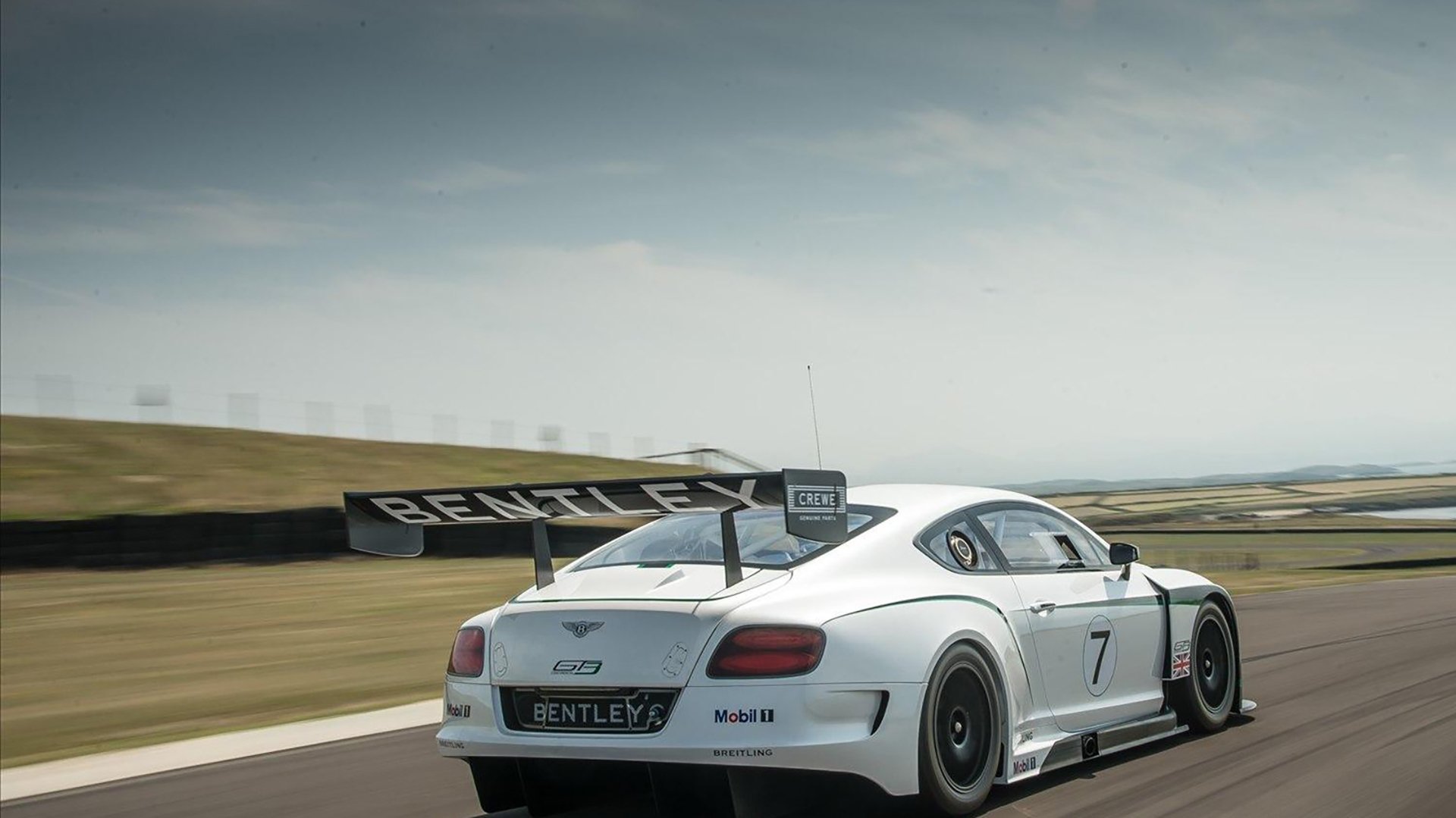 KAIYUNAPP-退役球星回忆职业生涯分享坚持初心感染无数青年，2020退役球星