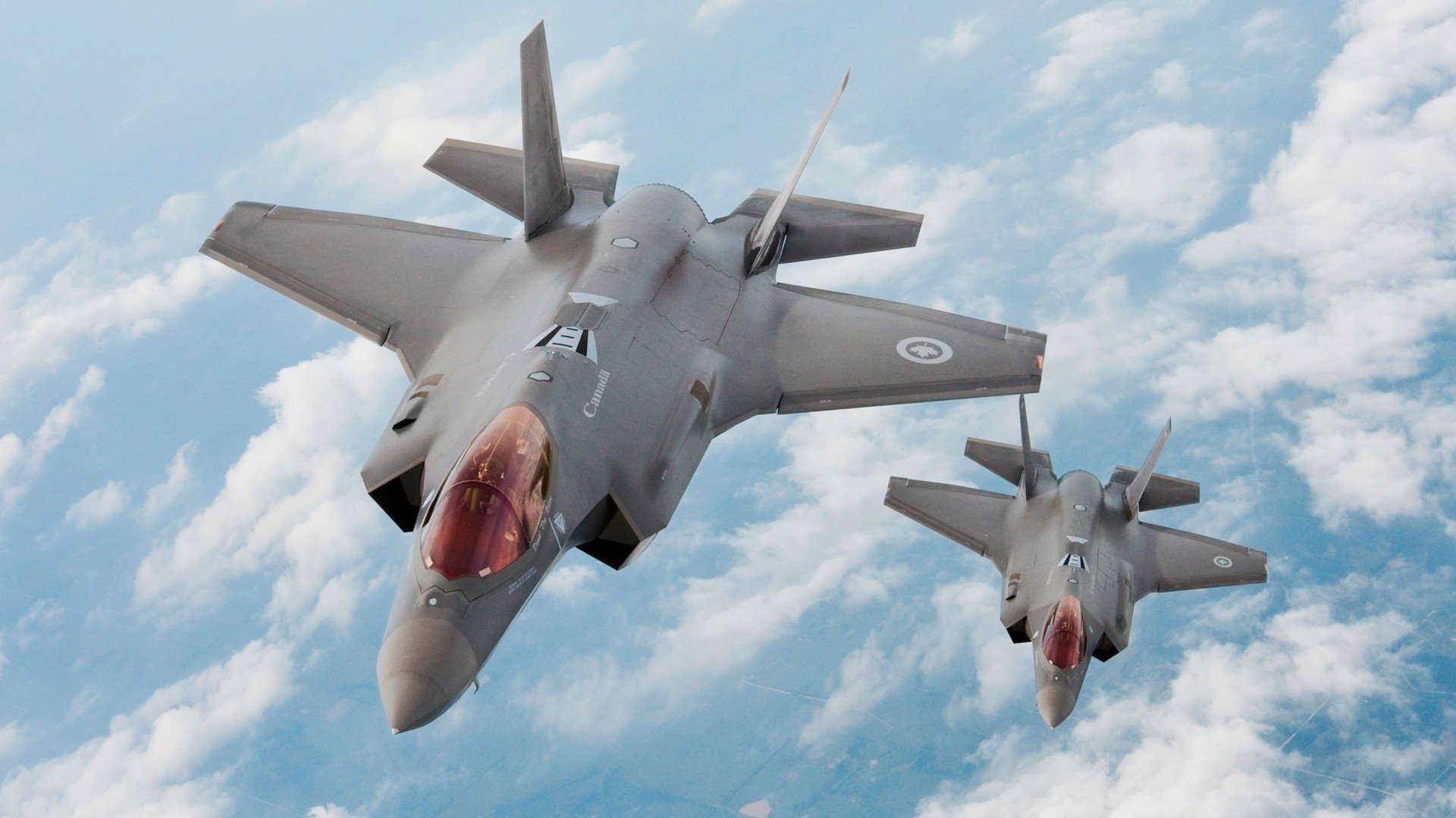 退役球星回忆职业生涯分享坚持初心感染无数青年,2020退役球星