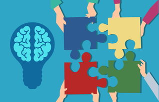 Kaiyun官方登录入口-队员赛后复盘中提出建议展示良好沟通氛围与团队意识