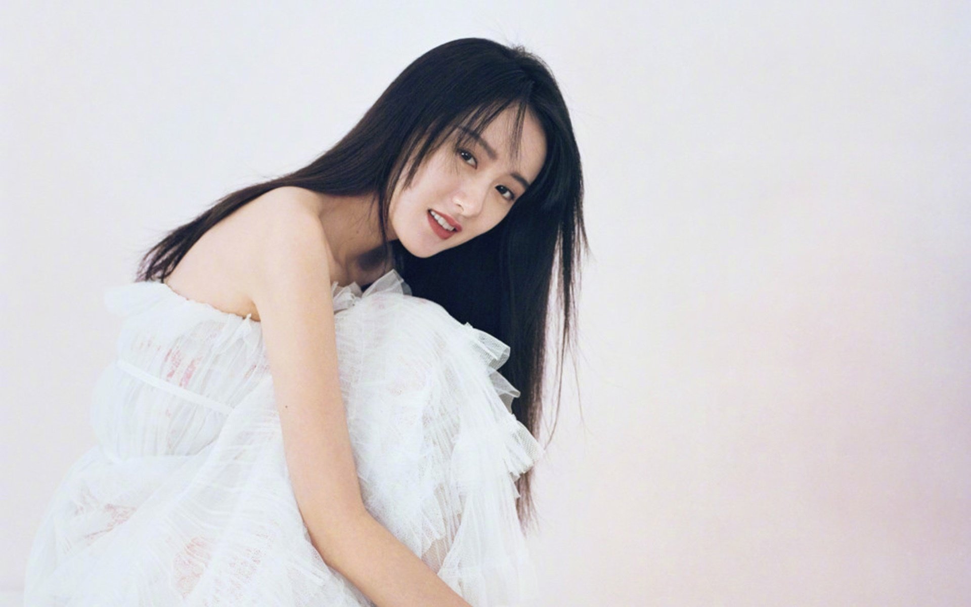 青年队训练营开营,名宿亲临指导,青年训练营汇报总结