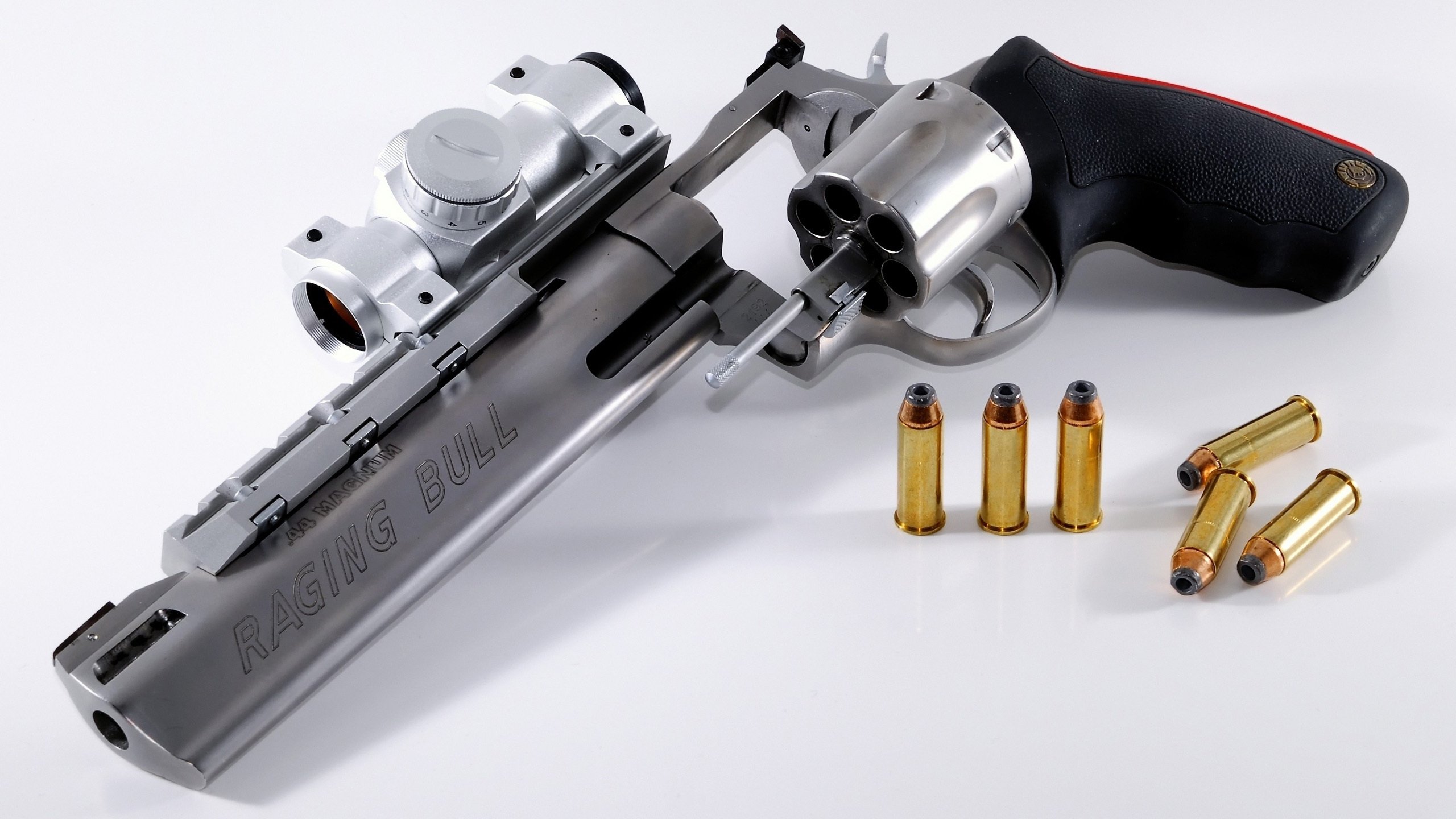 青少年三对三篮球赛决赛落幕获胜队伍将代表省队参赛,上海市青少年三对三篮球