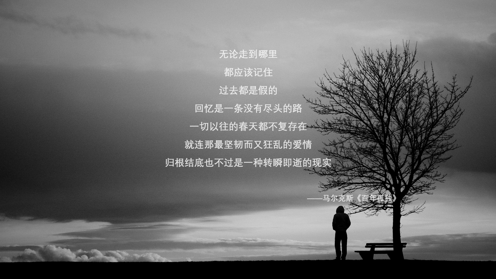 马拉松运动医疗站点布局科学化提升效率,马拉松医疗急救