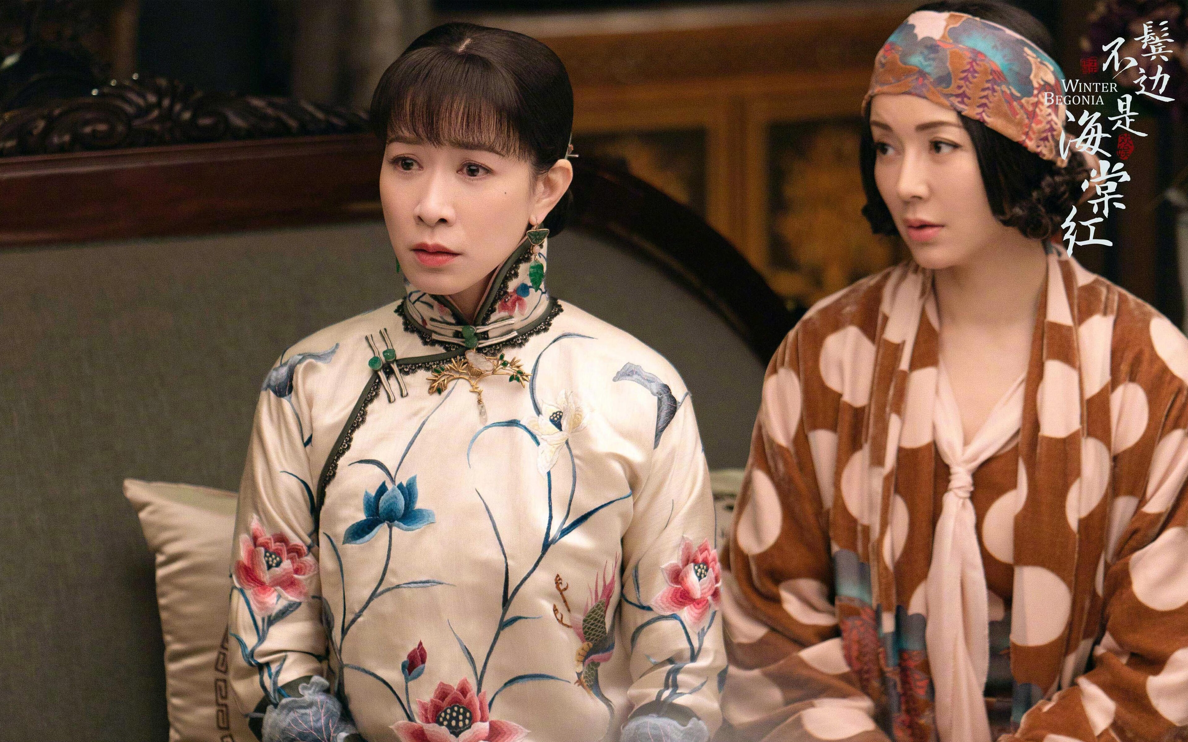 Kaiyun APP-黎巴嫩男篮在西亚锦标赛中奋勇突破，争取奥运资格，黎巴嫩男篮对中国男篮