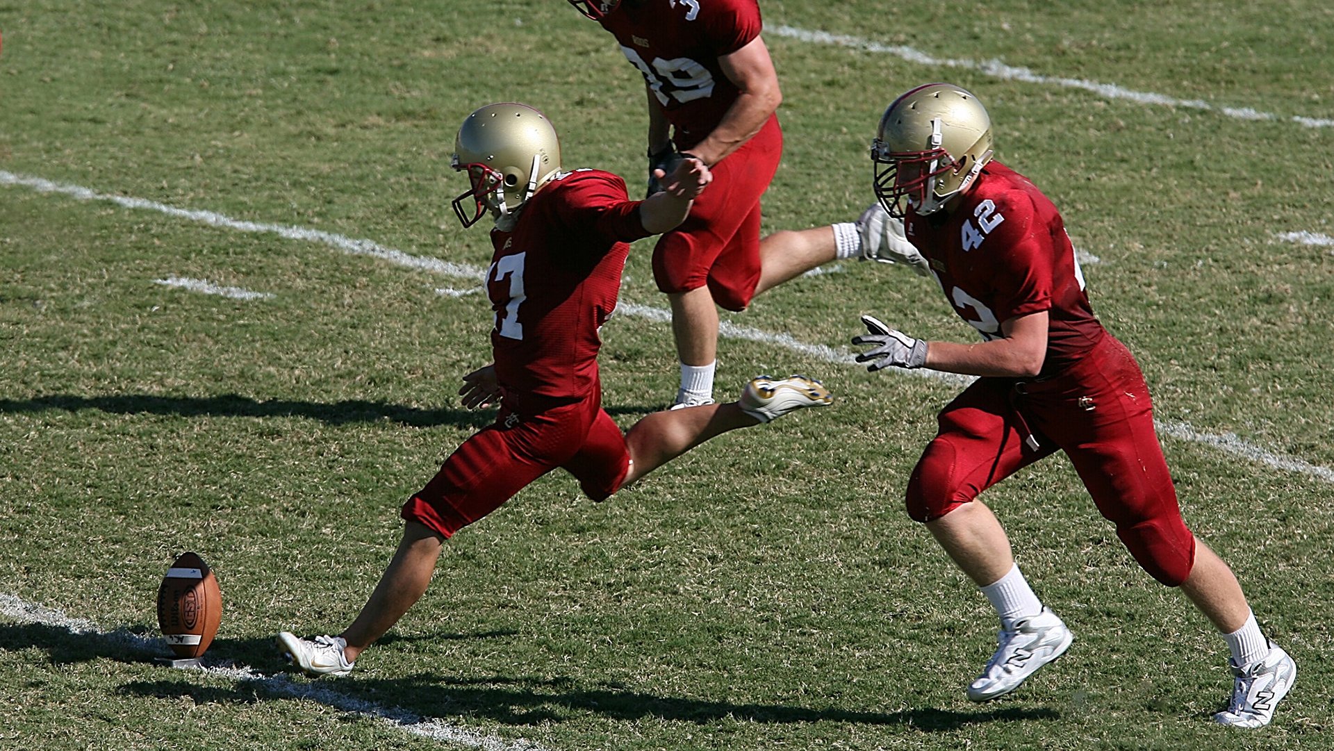 开云网页版登录入口-《电竞与传统体育融合：可能开启新纪元？》，电竞和传统体育项目的区别