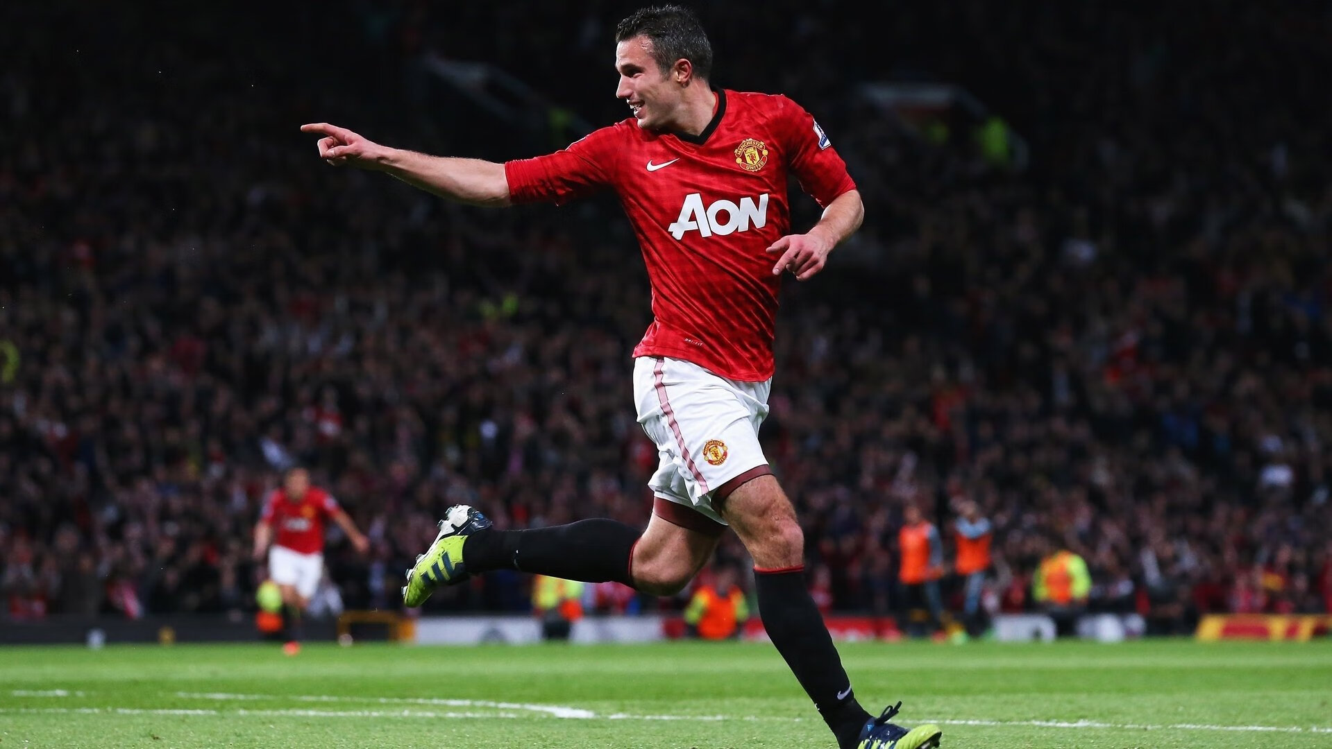 开云·体育全站登录地址-《虚拟偶像与电竞：未来娱乐新局面》，虚拟偶像是否利大于弊