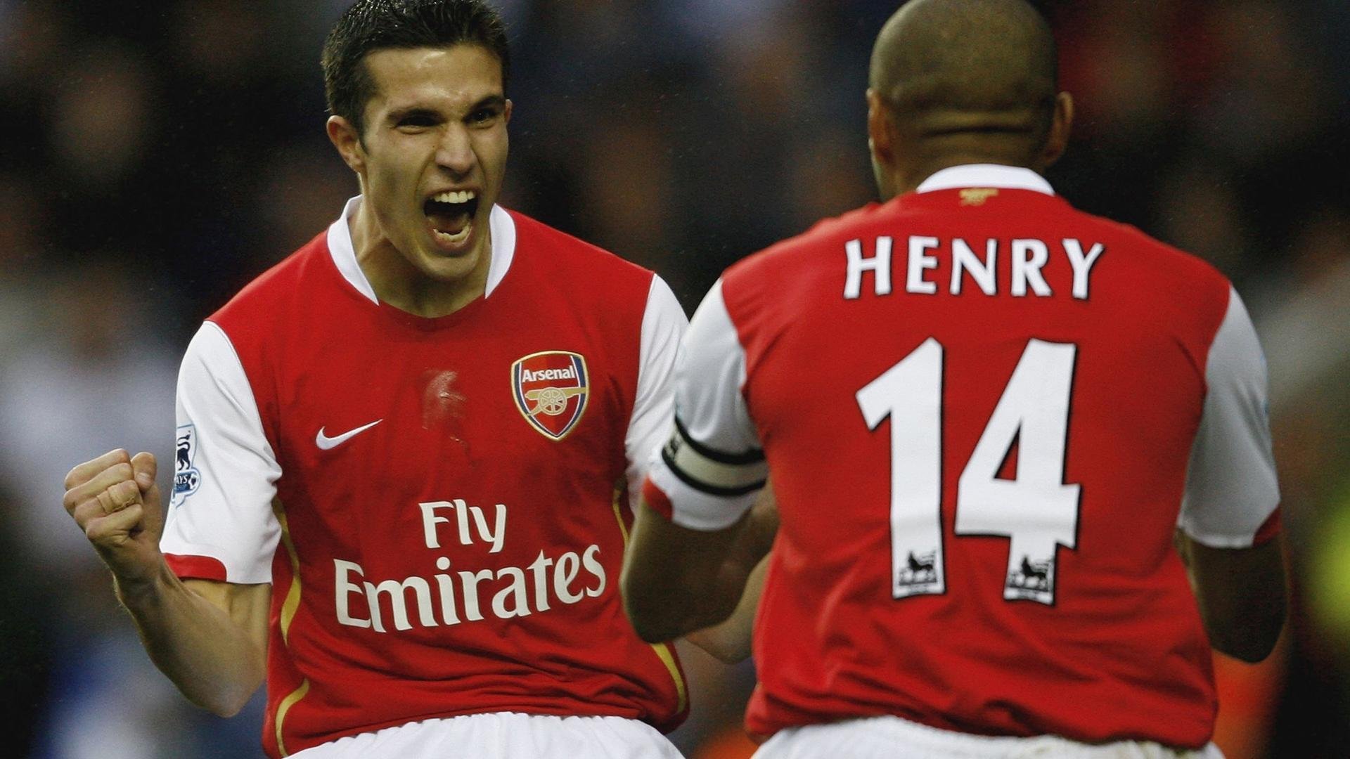 开云官方网页登录-【心理战术】逆境中的团队心理调节分析，逆境处理能力