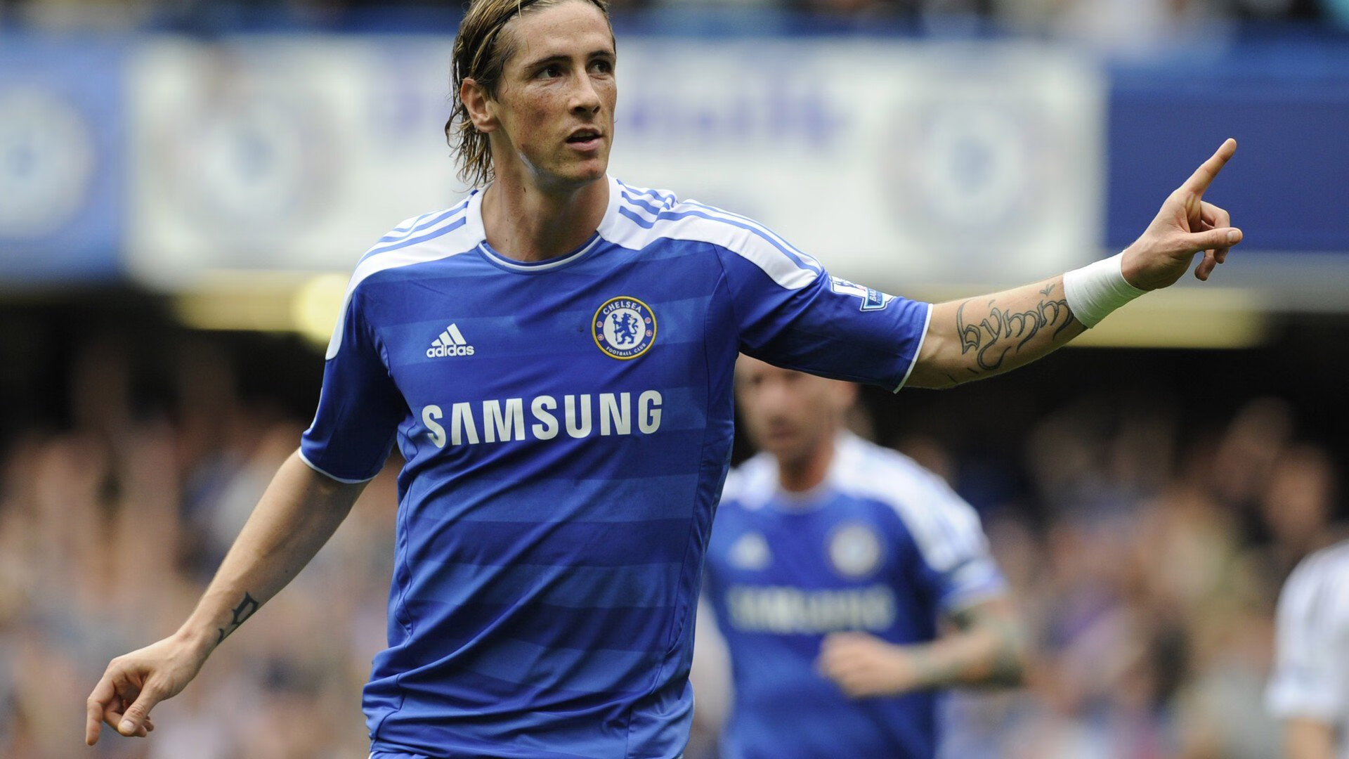 开运app入口-传统硬件巨头纷纷布局电竞，推动行业创新发展，传统电竞服务有哪些