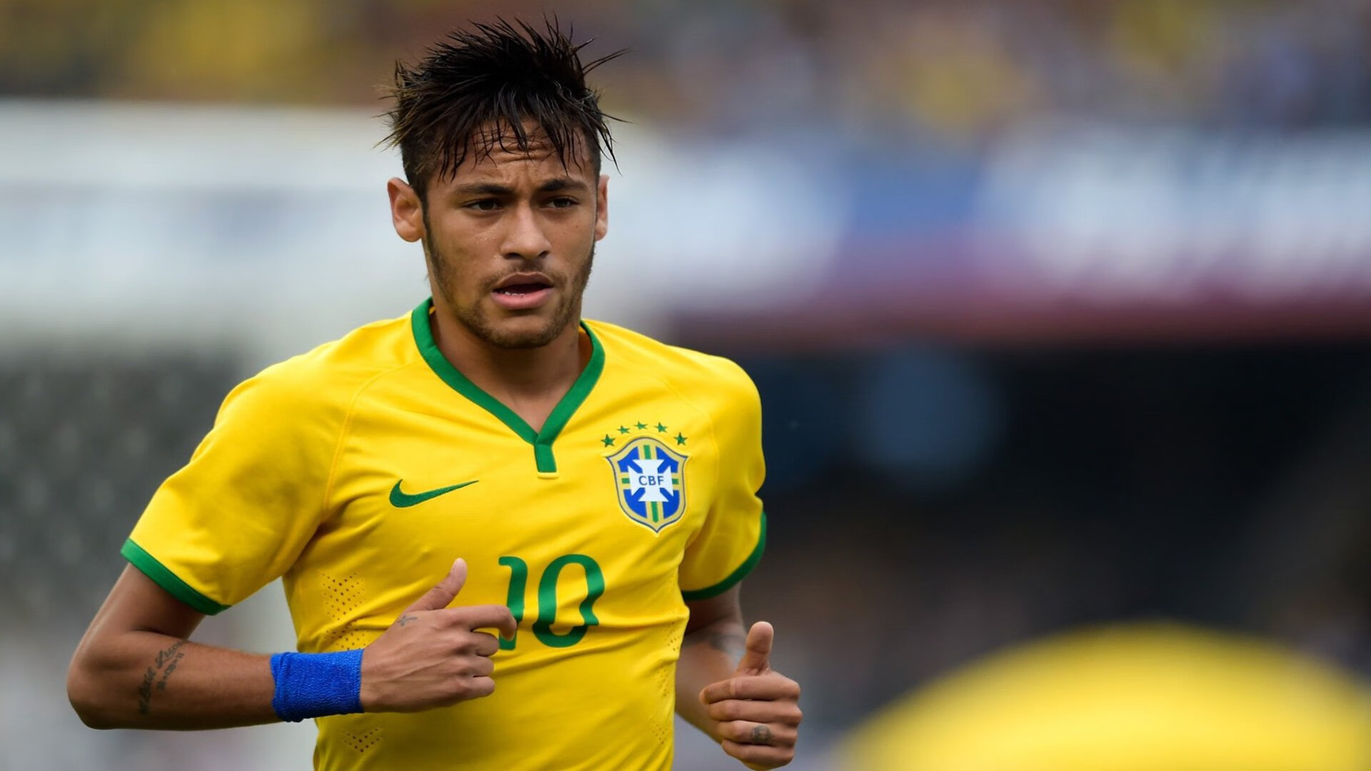 开yun体育-球场之外的故事：球队的“温馨瞬间”合集，球场轶事