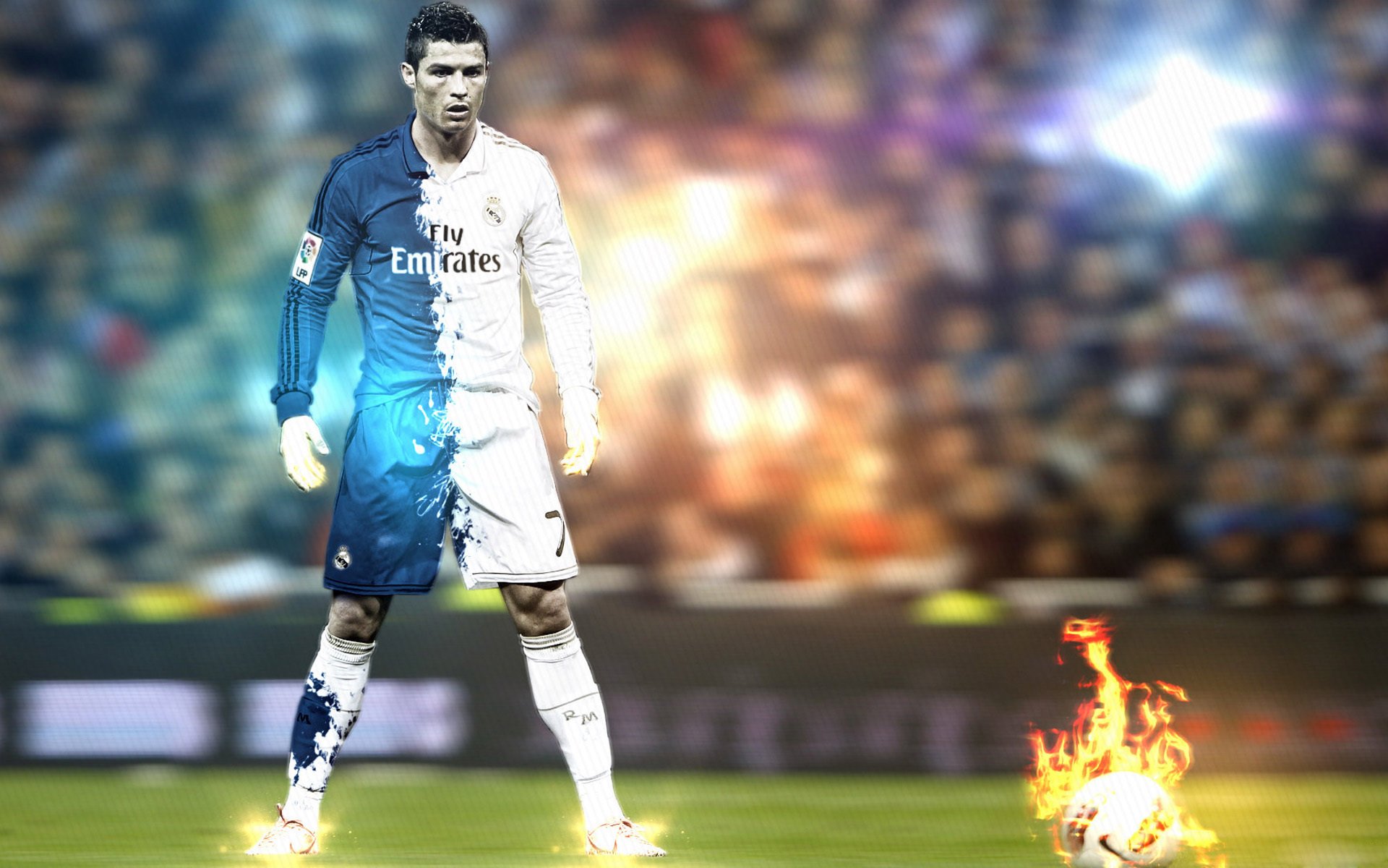 开云体育登陆入口-足球智能教练助手将在中乙率先试用，智能足球技能